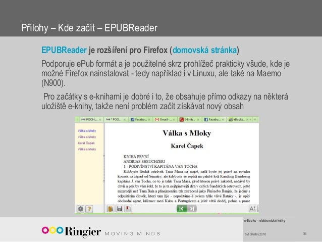 KNIHY PDF ZDARMA FIREFOX PDF DOWNLOAD KNIHY PDF ZDARMA FIREFOX PDF DOWNLOAD