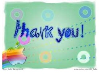 Ringkasan materi-pai-2