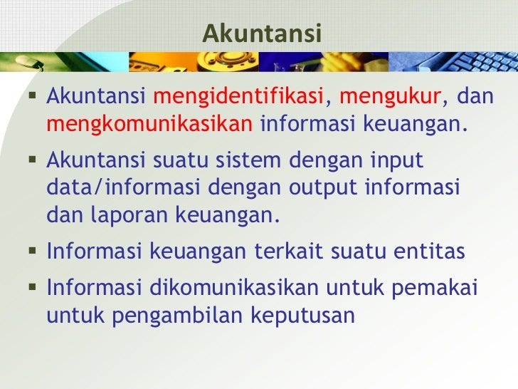 sak etap Dengan dicabutnya psak 27 untuk koperasi, bagaimana penerapan sak etap untuk koperasi, yang dalam hal ini usaha yang dilakukan koperasi memiliki karakter yang berbeda dibandingkan dengan usaha yang dilakukan oleh badan usaha pada umumnya, mohon penjelasan dan diucapkan banyak terimakasi. sak etap Dengan dicabutnya psak 27 untuk koperasi, bagaimana penerapan sak etap untuk koperasi, yang dalam hal ini usaha yang dilakukan koperasi memiliki karakter yang berbeda dibandingkan dengan usaha yang dilakukan oleh badan usaha pada umumnya, mohon penjelasan dan diucapkan banyak terimakasi.