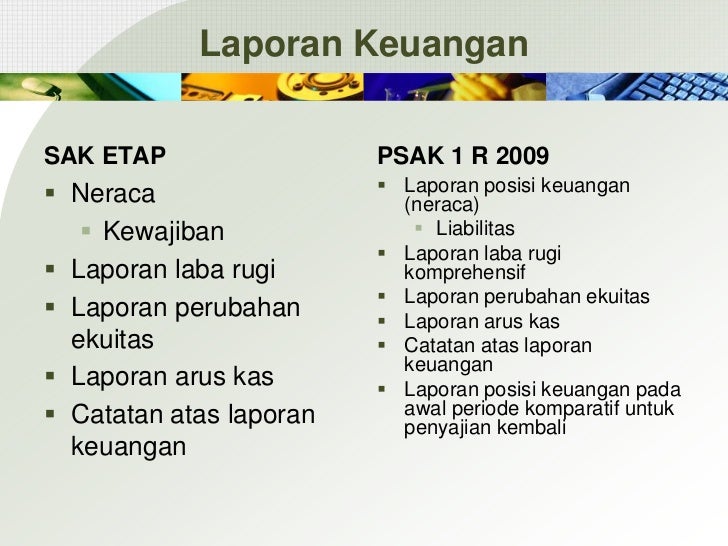 Ringkasan materi-sak-etap (1)