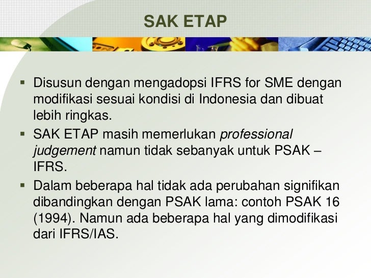 Ringkasan materi-sak-etap (1)