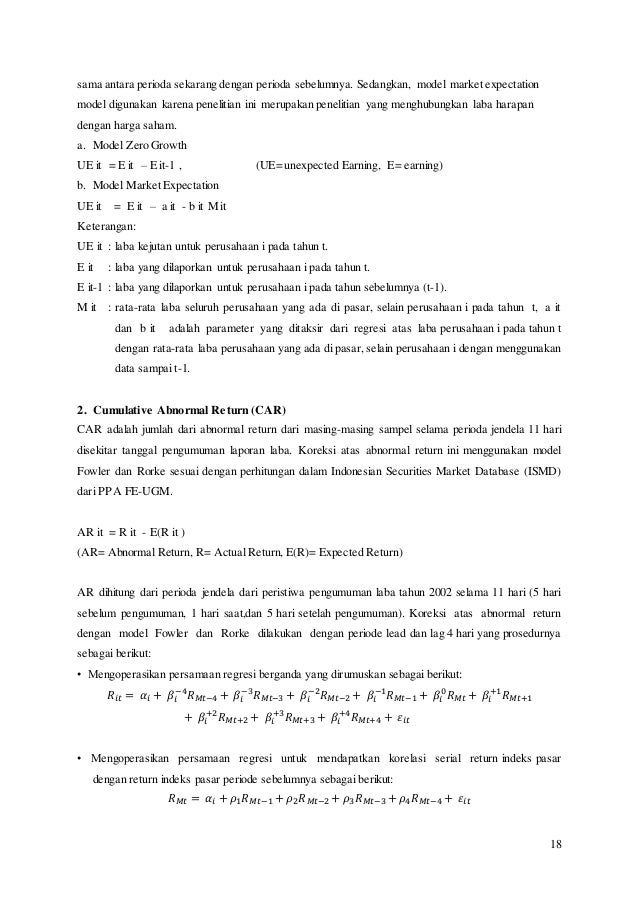 Ringkasan Jurnal Kelompok 2