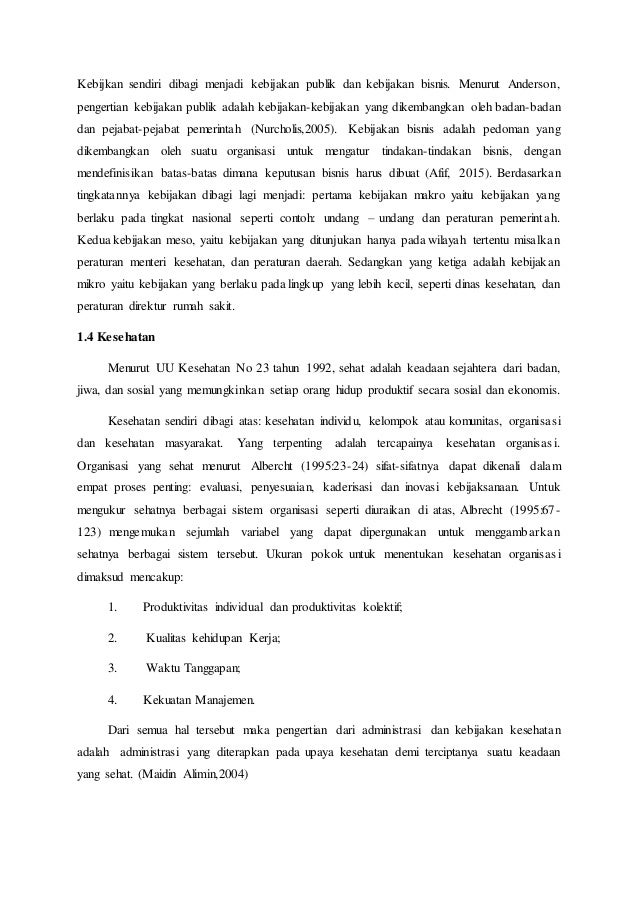 Ringkasan Kuliah Nazila Hana Ringkasan Kuliah Nazila Hana