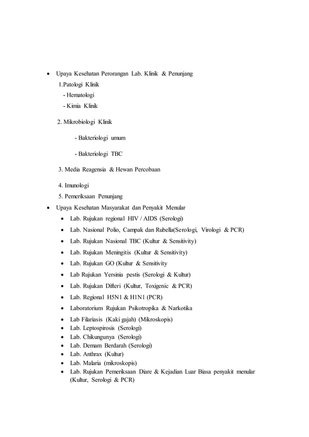 Ringkasan materi | PDF