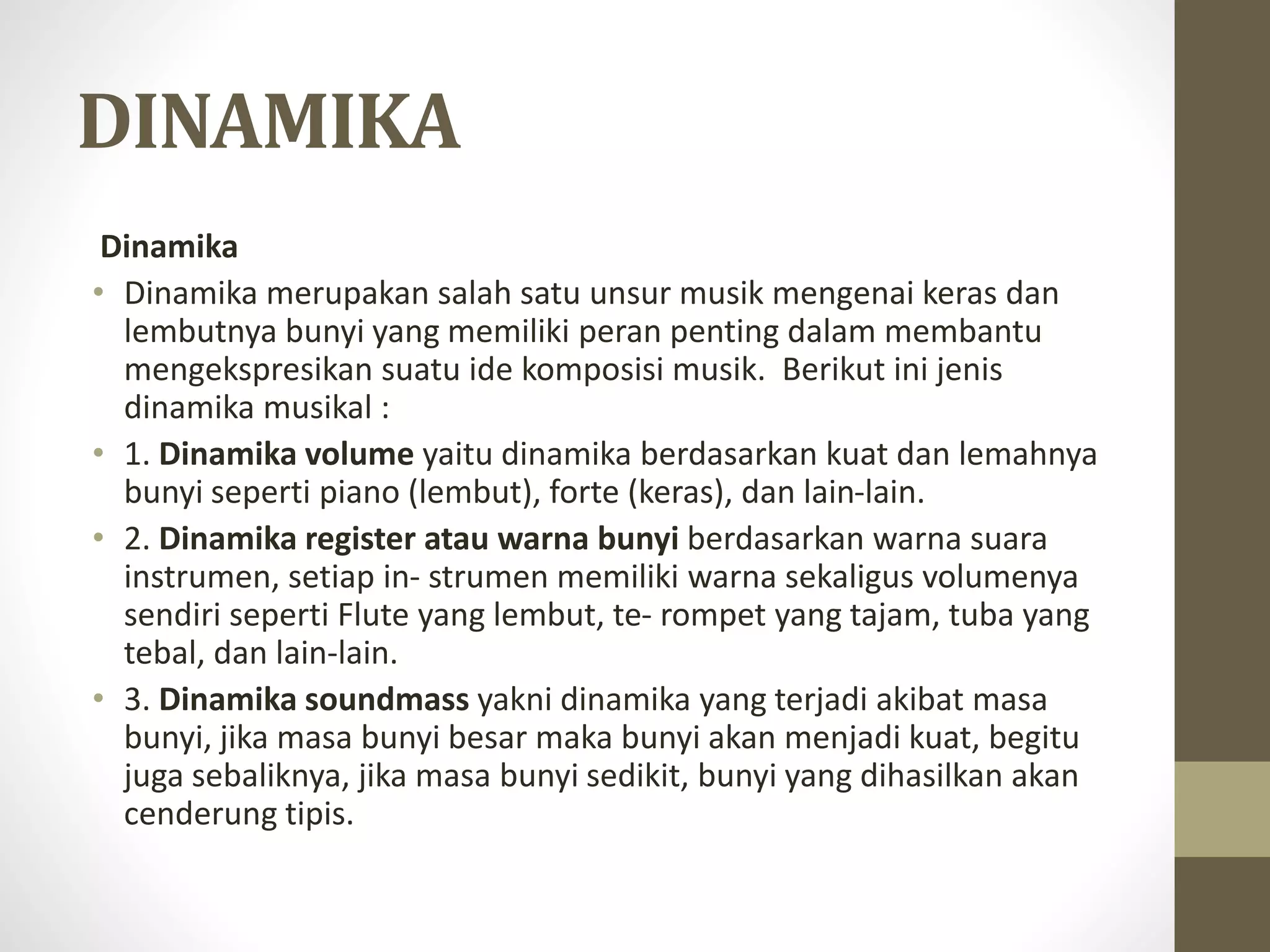 RINGKASAN MATERI KELAS IV SENI MUSIK.pptx