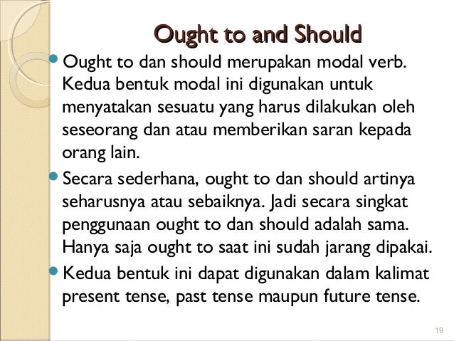 dan singkat contoh letter artinya Tenses Indonesian and Conjuctions (For students) dan singkat contoh letter artinya Tenses Indonesian and Conjuctions (For students)
