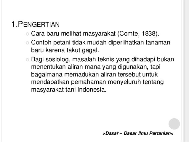 Contoh Inovasi Dalam Perubahan Sosial - Healthy Body Free Mind Contoh Inovasi Dalam Perubahan Sosial - Healthy Body Free Mind
