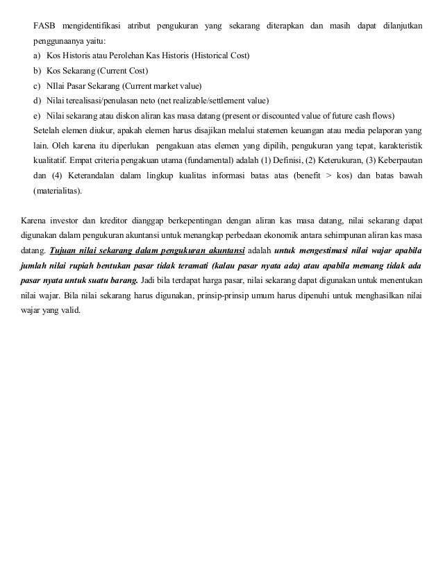 ringkasan kejadian 1 Ringkasan teori akuntansi Suwardjono ringkasan kejadian 1 Ringkasan teori akuntansi Suwardjono
