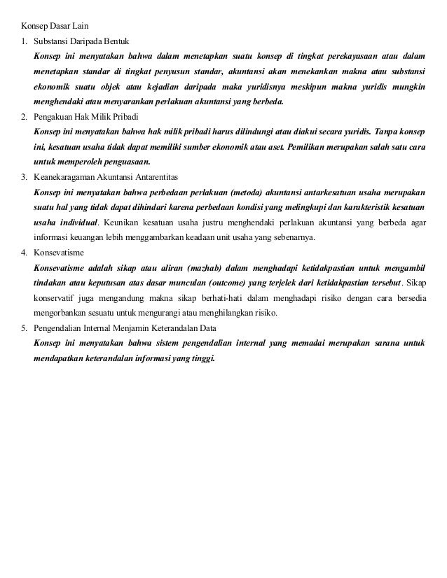 ringkasan kejadian 1 Ringkasan teori akuntansi Suwardjono ringkasan kejadian 1 Ringkasan teori akuntansi Suwardjono