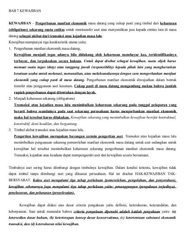 ringkasan kejadian 1 Ringkasan teori akuntansi Suwardjono ringkasan kejadian 1 Ringkasan teori akuntansi Suwardjono