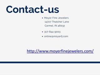 http://www.moyerfinejewelers.com/
 