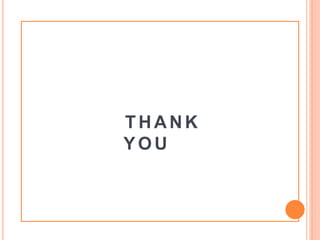 THANK
YOU
 