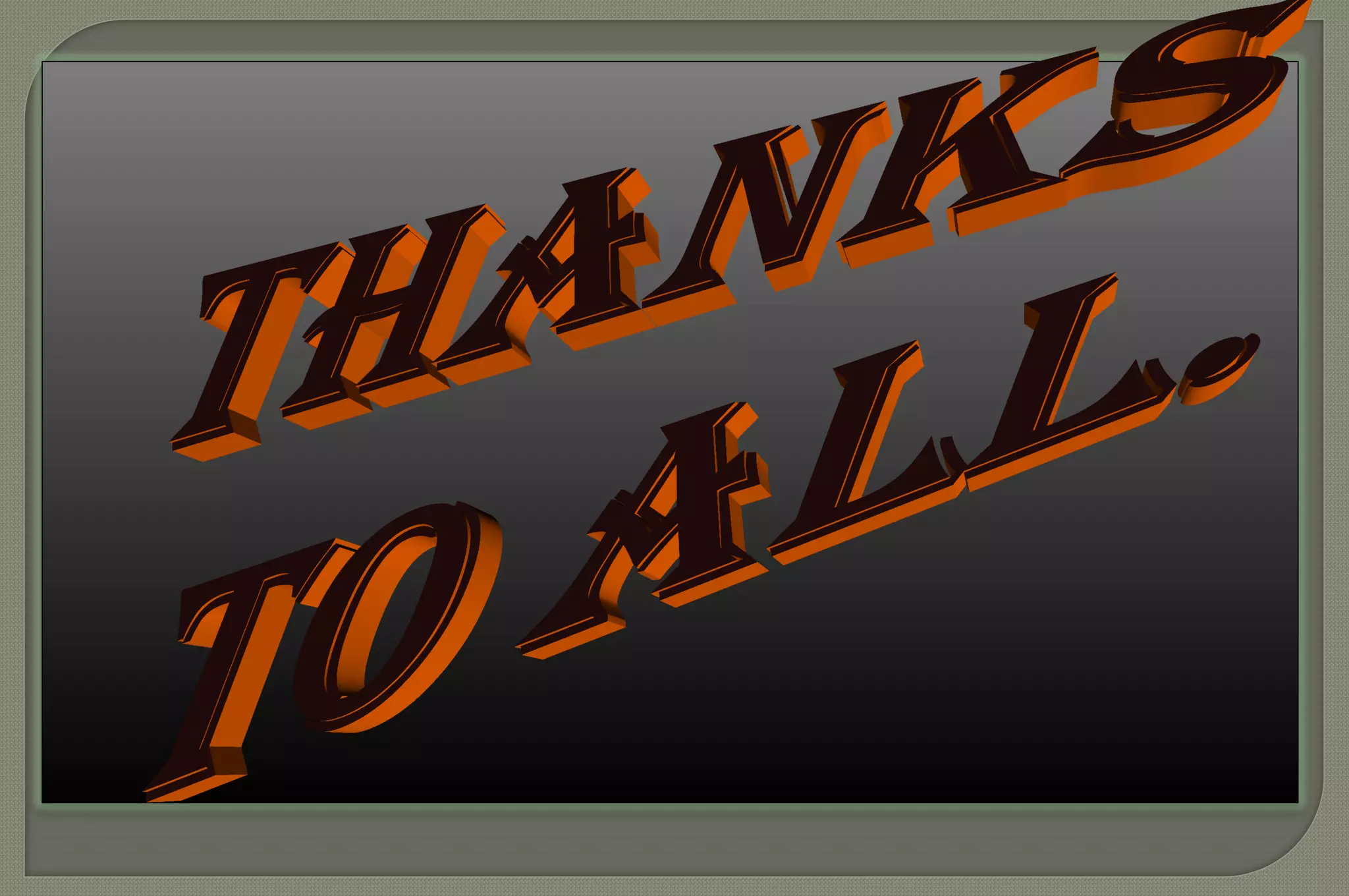 Ring Spinning Frame/ Ring Frame