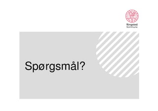 øå?

 