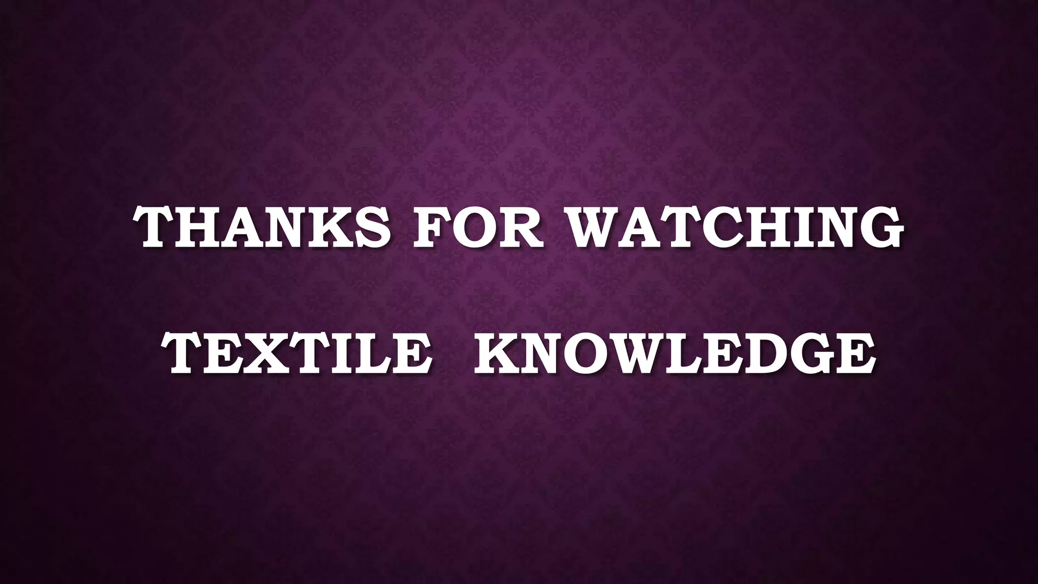 Ring Traveller Lagging Calculation.pptx