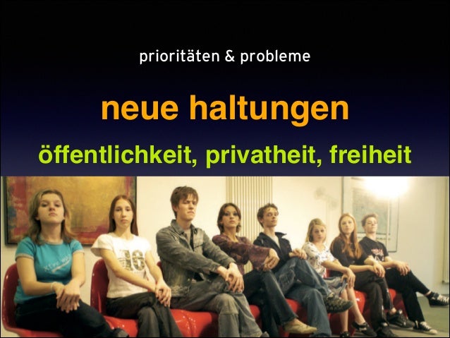 Gegenteil Von Profi Gegenteil Von Profi