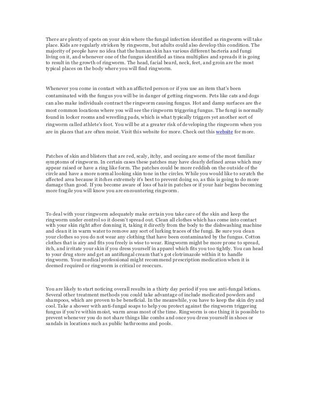 Essay on man epistle 2 summary image