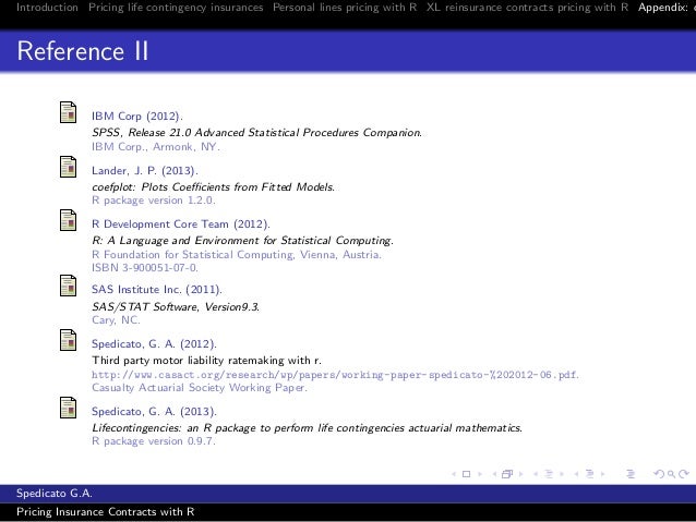 julian faraway linear models with r pdf
