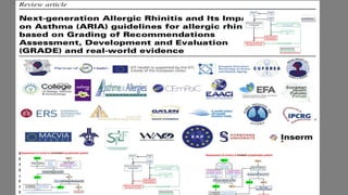J
Allergy
Clin
Immunol
2020;145:70-80
 