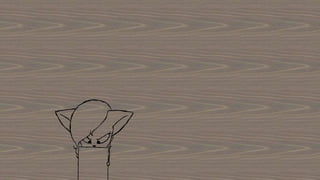 Microorganisms our friends