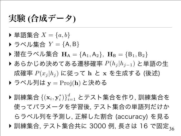 Rinko10