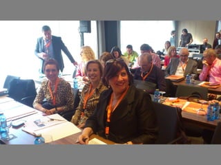 #Rinmo13 Renovación Inmobiliaria