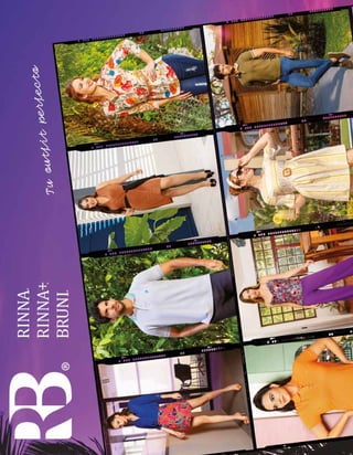 RINNA BRUNI PV23.pdf