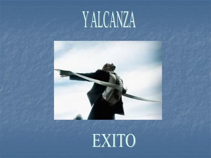 Rinoceronte Resumen Libro