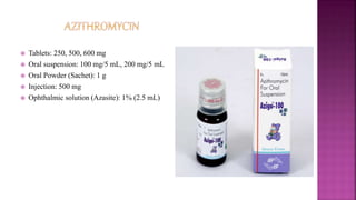 Azasite Generic RINO DRUGS PPT.pptx