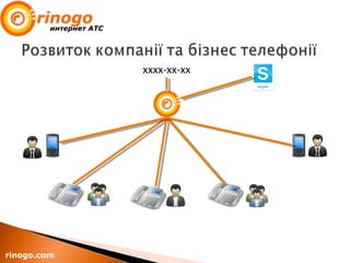 rinogo.com
хххх-хх-хх
 