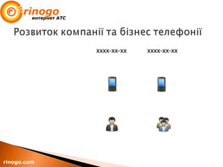 хххх-хх-хх
rinogo.com
хххх-хх-хх
 