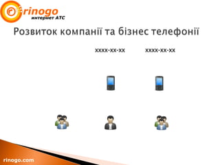 хххх-хх-хх
rinogo.com
хххх-хх-хх
 