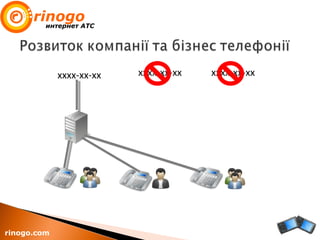 хххх-хх-хх
rinogo.com
хххх-хх-хххххх-хх-хх
 