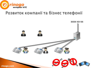 ххх-хх-хх
rinogo.com хххх-хх-хх хххх-хх-хх
хххх-хх-хх
 