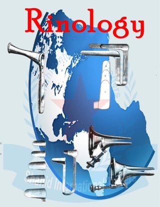 Rinology