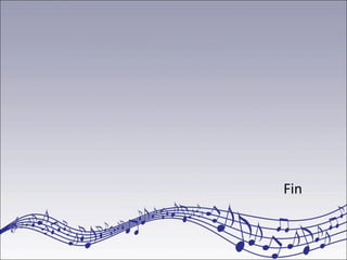 Fin
 