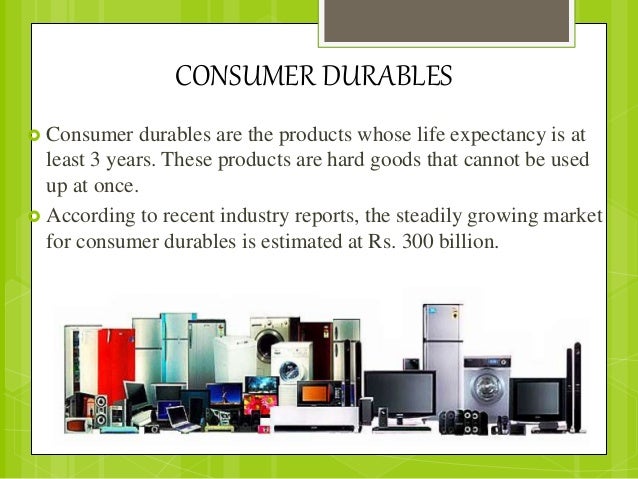 Final dissertation project picture