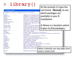Introduction to r language programming.ppt