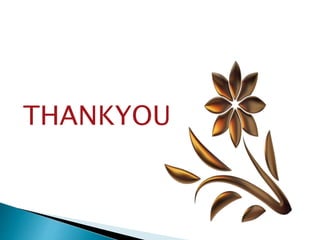 THANKYOU
 