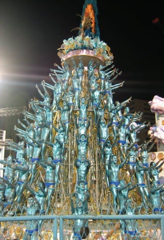 ter E V EV EV N TN TTTT ST ST ST ST ST ST ST ST SSTTTT ST SSTTT STTT SSSTTTTTT SST ST SSSTT STT STTT ST ST SSSSSSSSSSSSSSST SSSSSSSST SSSSSST SSSSSTT SSSSSSSSSSSSSSSST SSSSSSSST SSSSST SSSSSSSSSSST SSST SSSSSSST SSSTT SSSSSSSSSSSSSS 107
Rio For Partiers
 