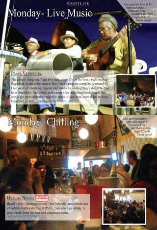 PPPRPPPRPPRPPRPPRPPRPPPPPPPPPPP AIAAAAIAIAIAIAIIIIAIAIAAIAIIAIAIIAAAAAAAAAAAAAAAAAAAAAAAAAAA VVVVVVVEVEVEVEVEVEVEVEVEVEVVEVEVEVVEVEVEVVEVVEEEEEEEVVVEEVEERRRMRRMRMRMRMRMRMRRRRMRMRRRRRRRRRRRRRRRRRRRRRRRRRRRRRRRR ELELELELLLELLLHAHAHAHAHH
TTTThThehehT eTTTTTTTTTT ee ccclclcclc oseoseooooosossssoseoooosssosoooooos ststt thithithith ngngngg yoyoyoyouyoooyoyyouyou’ll’ll’ll’ll’ll gegegeget tt tt ttt tt tt o ao ao a lullullluluuluaau,auuuuuuaauuau,au,uuuuau,u sisiisisisissisisisisisisisiisisisincncncncenceeenceeenncnceeecncncnceeeencnceenceecncncncncencncee itittitttttitttit’ssssssssss onononononononooonononooooonnnnnnonnnnnnnonnoonnnnnnn ththththehthethethehthethethethethet bbbebeachach riririiriririiririightghtghtghththtghtghtghtghtgg t nenenenennenenenenenenenextxxtxtxtxtxtxxtxtxtxtxtxtxxt ttttototototttotto
SSuSuSSSSuSuSuSugSSuSuSSSSSuSSSSSSSSS aaaaaarlararlarlarlrlarlarlaararlarlaarlarlrllarlaa oafoafoooooaoooaoaaaoaoafoooaaoooaoo , i, i, in tn tn tthehehehe safsasaafafaaafestestest ararareaeaeaea ininininininniinii RioRioRioRiooioooo (U(U(U(U(U(U(Urcarcarcacarcarcaacaaaaa’’’’s’s’sss’ss’’ mmmmilllllllllllmilllm lm lm lm lm llllititititititttataataaaititiittaittitttt ryryryryryryryryryryyry comcomcompleplepleplepleplepleplelelelplepleplepleleeeeex ix ix ix ix ix ix ix ix ixxxxx ixxx ixxxxx s as aassss rourourououndndndnddddnddddnd it)it)it)it)it)it)it)it)it)it)it))it))it)tiit)it)it)tt)t .......
FFFFFFFreFFFFF e se seee se se sse se se se se ssssee se se ssshhhhhhowhowhhhhhohowhowhowhowhhowwhhhhhowhhowhowhowhhhohhhhhhhhow offfofofff chchchchhoriororiiiriiriioriioriro ir nhonhonhonhonnhnnnnh , p, p, ppagoagoagoagooooooooooodeddedededded andandandandndandandandanddandanddandandandandandanddanda sasasasasssassasasasassaaaambmbmbmbmbbbmbmbmbmbmbabbmmbmbmbmmbmbmbbmbmbmbmbmm byyyyyyyyy sososososoooooosossososos mememememememeememeememeememe ofofofofofofofofofofofofofofoofofofooffofof RioRioRioRioRioRioRioRioRioRiRRioRiooR oR oRRioRRRioRRioR ’s’s diedieieediedieieieeeeeharharharharharharharharharharharharhaharharharharhhararhards.dsds.ds.ds.ds.ds.dsddsdsds.dsdsdsds.ds.ds.ds.dsss.. ThThThThThThThThhThThThThThThThTTTThTTTTThT eeeeeeee
llllllatll in sssssisimsimsimsimimssimiiiss ppplpliplillplilp ipplp cicicitititciitici y:y:y:y:: frfrfrfrfrfrerereeeeeeeeeeeeeefr e mee me mmmmmmmmme mmeeeeeee usiusiusiusic,c,c, panpanpanppanpanpanpananananaaananaanaaanaannaaaaaaaanpa oraooraoraoraoraorarararaoraraaooraoraoraoraoraaao aamicmicmicmicmmmicmicm cccccmmmiccmiccmmicmicmicmm cmicmmmmmmmmmicm view aaandandanddandandnddandandandaaandaaaa chchchchchchchcchcchcchccc eapeapeapapeapeapeeeap bbbebbebebeb er,er,errrrrr,,,,er,,,,,, mammamamamaamamammammammakkkkekekeskeskeskeskkeskekkkkk thththththththththtthhthhisisisisisissiisisis
ooooneooooooo ofoffofofffofofofofofofofofofoffofffofofofofofffffff thththththththththththtththhttheeee mmmmmme moostostostostoos imiimimmmmmimmpporppppppopoporporororororororporrp rporpppppoppppopppp tantantatantatantantananantaantatanantantanantanaanantanatannt nt nt nt ntt ntt ntttt nigiighighghighighhhhhhhhhhghhhhhhhhhhhtlitlittltltlitlitlitlitlitlitlitltltlt ifefefeffefefefef ssstostostoss ppppppspppppppppp of yyyyouyyyyououyyyyyyyyy r tr tttttttttooooouourourourro rooooooo , e, e, ee, e, e, eee, ee, vevenvenvvvvv ifififffififffffffffif fofoforrrr aaar ar nnn hn hn hhnnnn ourourourour..
CCCCannnnnnnnC nnnnn lccececelceceececelcecelllcelelelle ledledledledlededleddledleddddddddddddddd onononoononononononononnonononoonononnononnnonoooononnn rarararararainyinyinyinyinyinyinnynynynynynyinynynnynynynnnyinynnnynyyy eeeevvvvvveeeeeeveeveeeeeeeeevveeeeveeeeeeee enienenieninininininiiiieniiiiningngsnngnnngngsngsngsgsgsssssssssnngsngnnnggsngsgsngg ....... Praia Vermelha, Urca
115Alssso ggoodod onoo MoMoMon &&n & Frii
115115AppApproaachc inddex:ex: 1111
EntE tEntnEntranrananaaaannnnnnnnnnnnnannaanance:cece:cecec FFFrFrFrFrFreeeeeeeeee
GetGetGetGetGetGeteee ththththereereereereereereereererererrreerrrrerrerrerrrrrreerrrrrerrr atatatatatatatatatat 111: 1: 1: 11: 11: 111:::: 00pm0pm0pm0pm0pm0pm00pm0pmm0pm0pmm0pmpp
AgeAgeAgAAgeAgAAAgeAAggAgeAAgAgeeAgg s 4s 4s 4s 444s 4s 4444s 4s 4s 4s 4 t0 t0 t0 t0 t00 t00 t0 t0 t00 o 7o 7o 7oo 7oo 7o 7o 77o 7o 77000000000
DreDrDreDreDDDrDDreDreDDD sssssssssssssssss cascascasualualual
OVOVOOOVOOVOOVOVOVOVOVOVOVOVOVOVOVELELELLLLELELELELELELLELEEE HAHAHAHAHAHAAAAAHAHAHAHAHHHAH NNNNNNNNNNNNNNNNNNNNNNNNNNNNEGEGEGEGEGEGEGEGEGEGGEGGEGEGRRRRRRARARARAAARRARARAARRRARARARARRRARRAARAARRRRA
BraBraBraBraBraBrBraBraBraBraBrB zilzilzizilzilziliilzilili `s```s`s`s`ss`ss`ssss ﬁrﬁrﬁrﬁrﬁrrﬁrﬁrﬁrﬁrﬁrﬁrﬁﬁﬁﬁﬁﬁ ststststststtsttstsstststsss “ch“ch“ch“chchch“chhhhhh“ch“ch“ch“chhchchcccc ampampampampampampampampampamampamppampampampmpmpamppampmmpmampamppmpamamamamammam agnaagnagnagnagnagnagnagnagnagagnagngnagngaagngaagne oe oe oe oe oe oe oe oe oe ooe oe oonlynlynlynlylnlynlynlynlynlynlynlynlynlynlynlynlylyyy””” b” b” b” b” b”” bbbb” bb” bb” bb”” bbbar.ar.ar.ar.ar.ar.ar.arararar.ar.ar FrFrFrFFFFFFFFrFFFrFrFFrFFFFrFrFrFrFFFFFFrFrFFFrrFrFrFrFrrFFrrFrrienienienienienienienieneeniieiii dlydlydlydlydlydlydlydlydlydlydlyldlylyylyyyyy aaaatattaataaaa mmmmosmomomosmosmosososoosososommomosmomoomoomo phephephephphephephepheeephepheeeeeeeeph rererererrr andandandanddandandndndandandandnndnnd
affaffaffaffa ordordordorddordablablablablablablabablablblable be be be be bbbbbe be bbbbe ottottottottottottttttottottottottotttttttlesleslesesleleseslesleseslleelelelele ststststststststststss artarartartartartartartartarttartartartttingingingingingngingingingingingingingingi gi gingggggggg atatatatattatataaaaaaatat RR$RRRR$R$R$R$R$R$$$R$$$$$$$RR$RR 38.38.38.38.338.38.38.8338.38388.8383838................ youyouyouyouyouyouououyououyououyouyyooouooyyooyy cacacacacacacacacacacacacacaccac n`n`tn`tnn`tnn`tn`tn`n`tn`tn``ttt`t`nnn gogogogogogogogoooooogog wwwrwrwrwwrwrwrwrwrwrwrwrwrwrwrwwrrwwrwwwrwrwwwrwrwrrwwrw ongononongongonongongongggggoongngongggono gongongonongoongongo gonnongooo gg. A. A. A. AAAAAAAA. A.
gregregreggregreg atatatatt brebrebrebrebrerr akakakakkkakkk frofrofrofrofrofrofrofrofrfrofroror m tm tm tm tm tm ttttttm tm tm tm tmm theheheehehehehhhehehehehhehehehhhhhhe beebeebeebeebeebeebeebbeebeebeeeeeebeebeebeebeeebebeebbeeeee r ar ar ar ar ar ar aar ar ar aar arrr andndnddndnddnddnnnddnddndndndnddnn caicaicaicaicaicaicaicaicaicaiaicaicaicacacaicaac pirpirpirpirpirpirpirpirpirpirppirpirpirpirirpirpirpirp ininhinhinhinhinhhnhhnhnhinhnhininhnhnhinhinnhhinhhinhnhinhhhhininnhhinhinhhhhnha sa sa sa sa sa sa sa sa sa saa sa saaa sa scencencencencencencenncennnceeeccenc e.ee.ee.e.e.eeee.e.
Rua Bambina 120 Botafogo
Monday- Live Music
Monday- Chilling
SPECIAL DEAL
FOR OUR READERS
CHECK FRONT FLAP
AAlsAlsAAlsAlslAAlsAlsAlsAlsAlslslsAlsAlAAlsAAlsAlssAlsAlsAllsso go go go go go go go go go goo go ggo go gggoodoodoodoodoooodoodoodoodoodoodoooododoooodoooodoooo wewewewewewewewewwwew ekekdekdekdekdekdekdekdkddekddkdekdddddddddekde aysaysaysaysaysaysaysaysaaysaysayayayssayy
AppAppAppAppAppAppAppAppAppppAppAppAppAppAppAppAppppAAppApppp roaroroaroaroaroaroaroaroarroaroaoaoaoaoaroaro chchchchchhhchhchchchchchchhch indindindindindindinddindiindnddnddinddndnddndeeex:ex:exx:ex:ex:ex:exexxeex:ex:eex:x:ex: 55555555555555555
EntEntEntEntEntEntEntEntEntEntEntEEEnEntEnEEn ranranranrranranaranranananranranrannaranaranarraaaa ce:ce:ce:ce:cece:e:e:ce:ce:ccee:e:e::: FrFFFrFrFrFrFrFrFrFFFrFFrFFrFrF eeeeeeeeeee
GeGetGetGetGetGeGetGGGetGetGGGetGGetGetGettGetetttetett htthththththtthtthereereeereereer atttattatttt: 666: 6666: 6: 66: 66: 6: 66666666ppmpmpmmmmmmmmmmmppmpmmp
AgeAgeAgAgeAgeAgeAgeees 2ss 2s 2s 2s 22s 2s 22s 22sss 2222222 tt2 tt22222 to 4o 4o 4oo 4444oo 4o 444444000000000000
DDDreDreDreDreDDDreDresssssssssssssss cascasasascascascasscaccasca uuuauauaualuuu
Rio For Partiers
N I G H T L I F E
 