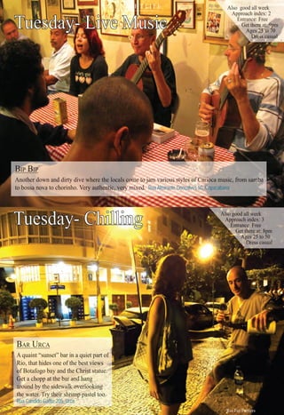 BIBBIBIBIBIBIBIBIBIBIBIBIBIBIBBBBBBIIB PPPPPP BIBIBIBIBBBIBIBIIBIBBIBIPPPPPPPPPPPPPP
AnoAnoAnoAnoAnoAnoAnoAnoAnoAnoAnoAnothethethethethethethetheththether dr dr dr dr ddr dr dr dr dr ownownooww ananannanand dd ddd ddd dirtirttty dy dy dy dy iveiveiveiveee whwhwhwhwhwwww ereereereereer thththhhhhe le le lee locaocaocaao lslslslss coccomcomcomomomommomomomomommommomomomc momomc mmommmmmmmmmoo e tee te te te te te te te te te te te te tee te te ttte te tte ttto jo jo jo jo jo jo jo jo jo jo jo jo jo jo jo jo jo jo jo jo jo jamamamamamamamamamamamamamamaamamamamamamammamamaaaamaa varvarvarvarvarvarvarvarvarvarvarvarvarvarvarvarvavvarvarvarvarrvarv iouiiouiouiiouiouiouiouiouiouiouiououiouiouiouiououiouiouus ss ss ss ss ss ss ss ss ss ss ss ss ss ss sss ss ss ssss sss tyltyltyltyltyltyltyltyllltyltylltyltyltyltyltyltyltylylylyltytyyltylyt esesesesesesesesseseeseseseeeseseseseseeeseessses ofofofofofofoffffffofofofofofofoffofofofofoffofffffffofofoff CarCCarCarCarCarCarCarCarCarCarCarCarCarCarCarCCaCarCaCarCarCarCarCarCarC rCarararararC iocioiococococoioioioooocioiiioiiiiioioioiioiiioiooiioiocca ma ma ma ma ma ma ma ma usiusiusiusiusususiusiusic,c,c,c,cc,c,c frofrofrofrofrfroffrofrom sm smmm sm sm sm ambambamambambbmbmbmbmbambmbbmbmbmmbmmbmbmbmbmbmbbmbm aaaaaaaaaa
totototoo bosbosbosbosbosbosbosbosbosbosoo sasasasasasasasasaaasss novnovnonovnovnovnovovvn a taa taa taaaaa o co coo chorhorhh inhinhininhinho.o.oo. VerVerVerVerrrryyy ay ay ayy ay ayyy uthuthuththuthentententententntntententtentntntentnententententttttntnttic,c,ic,ic,icicicic,icicic,icic,ic,icic,icicc,ic,, veveeveryryryryryryryyyryryrryryyrryryryryyryyryyyyyryyyyyyyryyyyy mixmixmixmixmixmixmixmixmixmixmixmixmixmixmixmiximixmixmixmixmiximixmixixixixmimi ededed.ed.ed.ed.ed.ed.ed.ed.ed.ed.ed.edd.eded.ed.ededededeedd Rua Almirante Gonçalves 50, Copacabana
1171171171171771711711
AlsAlsAlAlsAlsoo googoogoogood ad ad ad ad ad adddddd lllllllllllll weeweeweeweeweeweeweeweeweweeweekkkkkkkkkk
11111111AppAppAppAppAppApAppApApp roaroaroaoaroaroaroaoroachchchchchchccccchc indindindindindiiindndii ex:ex:ex:ex:ex::exex:: 22222222111111111
EntEntEntEntE tranranranrananrananraranrraanance:ce:ecececee:ceeeeeceecce FrFrFrFrFrFrFrreeeeeeeeeeeeeeeee
GetGGetGeGetGetGetGetGetGetGettG t thththhthhththhhhthherereererereereeeereerere atatatatatatattttatatatatatatatt: 9::: 999: 999: 9: 9: 9: 9999: 9: 9: 9999999999pmpmpmpmppmpmpmmpppmppmp
AgeAAgeAgeAgegAgegeAgeAgegeAgees 2s 2s 2s 2s 2s 2222222s 2222ss 2222s 225 t5 t5 t5 t5 t5 t5 t555 t5 ttt5 ttttt5 o 7o 7o 7oo 7o 7o 7o 77700000000
DrDDreDreDreDreDreDreDDreDreDreDDreDreDreDreDDreDreDreDreDreDrerereessssssssssssssssssssss cacascasccaccascacca ualualualuaalalallalaluallllllal
Tuesday- Chilling
BABBABABABAARRRR URURURUURU CACACAA
A qA qA quaiuaiuaiu ntntnt “su“su“sus nsensenseet”t”t barbarbarbaraaaa ininin aaaaa quiquiuiquiquieteteteee parparparpararararrparrpart ot ot ot ot oot oot oofffffffff
RioRioRioR oRRRR , t, t, tthathathat hihihidesdesdesese ononono e oe oe ooe oe f tf tff tf tf theheheheheheeee besbesbesbesbesbesbbest vt vt vtt vt vt viewiewewiewiewiewiewiieewsssssss
ooooooofofofofoo BotBotBototafoafoafoa gogogogo baybaybabaybbbbayyy ananananand td td td td thehehehehehee ChrChrChrChrChrChristististististististisistst stststststststststttttststs atuatuatuatutatuatuatuatuatuatuatua e.e.e.e.e.e.e.e.e.e.ee.eee
GGGGeGeGetGeGetGetGGet aaa chochochochochooooppppppppp atatattt thethethethethehe bababababababar ar ar ar ar ar ar ar aaaaandndndndndndndndndndndndddddnd hanhanhanhanhanhanhanhanhanhanhanhannhanh ggggggggggggggg
arararoaroaroaroaroararoaroaroarooaroararararoar undunundundunduu bybybybybyyyy thththththhthhhhhe se se se se see se se ssssideideideidedeidedeideideidedeideideideideid walwalwalwalwalwalwalwalwalwalwalwwalwalwalwalwalw k ok ok ok ok ok ok ok ok okk ok ok oook ook overververververververververververvevervevevvererverv loolooloolooloolooloolooloolooloolooloolooooooookinkinkinkinkinkinkinkinkinkinkinkinkinkinkinkininkkinkinkkink gggggggggggggggg
thethethethethethetththththethth wawawawawaawawawawawawaaaaw terterterterterterterterterterterterterterterett T. T. T. T. T. T. T. TTT. TTTTryryryryryryryryryryryryyyryryryyryy thethethethethethethethethethethethehethehettheheheh iriririririririririririirii shrshrshrshrshrshrshrshrshrshrshrshrshrshrshrshrrimpimpimpimpimpimpimpimpimpimpimpimpmpimpimpmimpimimpimp papapapapapapapapapapaapaaastestestestestestestestestestestestesteteteeeeel tl tl tl tl tl tl tl tl tl tl ttll tl oo.ooo.o.oo.oo.oo.ooo.ooo.o.ooo
Rua Candido Gaffre 205, Urca
Tuesday- Live Music
AlsAlsAlsAlAlso go go go go go go goooodooddo alalalllll wl wwwl wwl wl weekeekeekeekeekee
AppAppAppAp roaroachchchhh indindindindiinddex:ex:ex:ex:ex 333333
EntEntEntn ranrannce:ce:e:e:e:e:e::e FrFrFrrreeeeeeee
GetGettGetGetGetttGet thththththththththttheereereerereeeeee tatttatttttatatatatata : 8: 8: 88::: pmpmp
AAAAAgAgAgeAgeAgeAAgAAgAgAgeAggAg s 2s 2s 2s 22s 222222s 2555 t5 t5 to 5o 5o 5o 5o 50000000
DreDreDreDrDDrDrDDDreDDDD sssssssssss cascasascascasca ualuaualualualualaalaaaaaalua
555555
Rio For Partiers
N I G H T L I F E
 