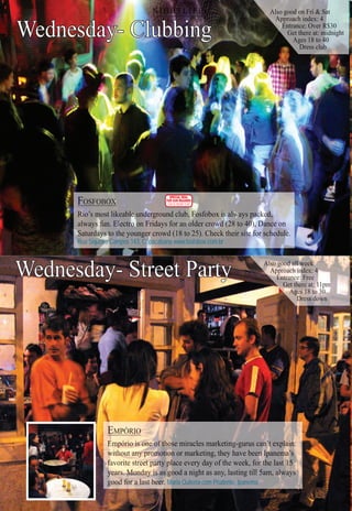 111111111111118118118811881188811888118118811881111 88811 8111 881111811811 88811 81111111111 811111
Wednesday- Clubbing
RiRRiRioRioRioRioRioRioRioRioRRioioRioioRioRioRioRioRiooRioRRRRiRioRioRRioRioRiiRiRioiRioRioRioRRRioRioRioRioRioRioRRioRRRioRiiiiRioioRioRioRRiRRRRRioRRioRiiiRioRioRioRioRioRRioRRRiioioooioRioRioRiRioRioRiiioRioRiRRRRiRiRioRiooooRioRRiRRioioooooRiooRRRRRRRioRioooRRioRioRRRioRioRRioRioRRRRRRioRioRR ooRioRioRRRioooRRRRRRRiiiooooooRRRRRiooRiRiioRiRRioioo FoFForForForFForFForForForForooForForForFoFoForForForFoFFForForForForForFForForFForForForForooForForrFFFoFoFFFFForFororFororForFFFFFFooForForFFFFFoororrFFFFFFoorFoForFFFFFooFFoFFoooorFoooroFFoooroorFFFFFooooorFFFFF ParParParParParPPPPaParPaParPaParttrtrtPartPaPPaPParPParParParPaarParPaarParrttttrtPPPPParPPaPParPaParParP tParrtttttrtrtrtParPPPParPaParPPaaParParParrtrttttttParPPaPPPParParParrrtrttttPPPaParParParttrtttttPPaPPParaParPartttttPPPParPaaaParParParrtrttttParPPPaaaaarParrttttttPPPaPPPPaParttParPParPPParrrttttttPPPPaPaaarrttPaaaaaraarrrarrrtttPPPPPPPaaaaaarrrttttPPPaaarrrtttttParttttttPPaaarttaaa tttiiieiiiieererrrrsrsrsrsersiiiiieeeeeerrsrsrsrsrsiiieieiieeerrsrsiiieeeeeerrsrsrsrssrsrssrsiieeeerrsrsrsiiiieeersrsrsrsrsrsrsrsriiiiieeereerrsrrsrersssiiiiieieeeersrrrssiiieieeeeerrsrsrrsiiieeeersrrrrsssssrsrsiiiieeeeerrrsssrsiieeeerersrrssrsssieeeerrssiiierrrrssiiiieersssssiiiiiieieeerrrrrrsssssiiiieeeeererrsrsssiiiiierrss
Wednesday- Street Party
EEEEEEMEMEMEMMEEEMEEEMEMEEMEEEMEE PÓÓPÓPÓÓPÓPÓPÓPÓÓRIRIRIRIRIRRIIRIIIRRIOOOOOOOOOOOOOOOOOO
EmpEmpEmpEmpEmpEmpEmpEEmpEEmEmpEEmpEEmpEmpEEEmpEmpEEmpEEEEmpEmpEmEmpppóriórióriiórióriórrióriórióriióriórióróróriiór o io io iio io io io io io io io io io iiiio is os os oss os os os os os ooos os oss osss os os neneneneneenenenenennneneeneneneeeeeeeeenenee ofofofofofofofffffffofoffofofofoffoffofoofof thothothothohothothohohohothohothoththththththohhothththothhossssesssssssssssss mirmiraclaacla esse marmmarketkettingingnggggggngngggingi gg-gu-g-g-gurusuuss cacacacaaaaaan’tn’tn’tn’tn’n’tn’tn’n’tn’n’tnn’t’tnn’tn’tn’tn tn tttn tt explplllalalalaalalaplplllalallapllallallaal inininin:in:ininninininn:n:n:ininininin:in:inniinininninnininn
wwwitwitwitwitwitwitwitwitwwitwitwitwwitwwititwwitw houhouhouhouhouhohouhouhouhouhohohouhohohouhoo t at at at at at at aat anynynynynynynynyynynynyynyyyynyynynnyy proproproproprproproproproproroproproproproroproproproproprop oproproproproprorproprop mmmmommmmmomomotmotmomomootmotmmmmmomototmotmmmmmmootmmmomoommomomoomotm ionionionionionionionionionionnionionionionionionoionionionoiiooo or mamarkerketinninng,g, thehehehey hhy hy hyy hyy aveave bebb ennennnnnnnnnnnnnnnnnnnnnnnnnnnn IpIpaIIIIpaIpaIppIpaIpaIpaIpIIIIpaIpaIIpap nemmmmmnemmmmmmmmmnemnemmmmmmmaa’aaaaa’a’a’’’s’s’s’s’sa’’saa’’sa’aa’a
fffffafavfavfavfavffafavffafaffafafffffavavff orioriorioriororioor tetetetetete strstrstrstrtrttrstrstrstrtreeteeeeteeteeeeteeteeteeteeteeteetteeteeteetttteeette teeete papapapapapapapapapaapapapapaapapappaapaapappapaaaaartyrtrtrtyrtyrtyrrtyyrtrrrtyrtyrrrrrrrrrrtrrrrrrrrrtrrt plplplplplplplplplpllplplplplplplplplplplplpp aceaaceaa eveveryyee daday oyy f tf ttf thehehehehh weewe k,k, forfororrrrrrforfororrrrorrorrr ttttttthtthththtttt e leee lastastastastttttttttttttttt 11111111515555111551511111
yyyeayyeayeayeayeayeayeayeaeaeaeaeaeaeaeayeaeaeaeayyeayyeayyeayyeayeaeaeayeay ayeaaayeaeay rsrsrsrsrsrsrrsrssrrs.rs.rs.rs.rs.rs.rrrs.ss.r .rsss. MMoMoMoMoMoMMoMoMooMoMoMoMoMMoMMoMoMoMMMoMMMoMoMoMMoMoMoMoMoMoMMoMoondaddndandandandandandandandandandandndannndndannndnddannndannndndannnday iyyy iy iy iy iy iy iy iiiy iy iiy iiy iy iiy iiyy iiiy iy iy iiyyyyyyyy sssssss ass as as asss ass asss as as ass as as gs ggggggs ggggggs gggggggggggggggoooooooodooooodooooo a nigni ht asaass anyanyanyananynny, ll, lastastaasas ingng tit lllllllllllll 5am5am, aaaaa, aaaaaaaaaaalwalwalwalwalwalwalwalwalwalwalwalwalwaawalwalwawaaaal alllllll ysysysysysysysysysyssyssysysyy
googoogoogoogoogoogoogoogoogoogoogoogooogoogooooooggogoogoogogoog ooogoog od fd fdd fd fd fd fd fd fd fd fd fd fd fd fd fd fd fd fd fd fd fd fdd fd fd fd ororororororororororoororororororooroooooorrorroroo a la la la laa la la la la laa la la laaa la la la la la laaa astastastastastastastastastastastastastastastastaasstasttststast bebebebebebebebeebebebebebebebebebebbbebebeebeebebbebbeeb ererererer.er.er.er.er.er.ereereerrrr.r.errrrererrrer.e .. Maria Quiteria com Prudente, Ipanema
AlsAlsAAAlsAlsAlsAlsAAlsAlsAlsAlsAAlsAAlsAlsAlsAlslsAlsAAlslAlssllssAlsllso goo go go go go go go go go go ggo go go go gooo go gggggo goo ggggoodoodooddoodoooodoodoooodoodoodoodoodoodoodoodoodoodooodoodododddoodooooododddooodooddododooddoodo alalalalalalalalallaaalaaalalalaaalaallllalalallla l wl wl wwl wl wwl wl wl wll wl wl wlllll wl wl wwll wweekeekkeekeekeekkeekkkeekeekekeek
AppAppAppAppAppAppAppAppAppAppAppAppppppAppAppAppAAppAppAppAAppAppAppAppAppAppApppppApppA roaroaroaroaroaroaroaoaoaoroaroaaroaroaroaroaroarooroaoarroaoaaaachchchchchchchchchchchchchchchchhchchchchchhhchhhhchh inninininnnnndndndinndndndndininndinndinndndiiinndiiindindinninnnniinn ex:ex:ex:exexex:ex:exex:ex:eeex:ex 44444444444
EntEntEntEntEntEntEnttEnEnEnttntEntnttEntEntEntEntEnEnEntEntEnEntEntntnntnnEnntntntttnEntEntE rararanranranrananannranranananranranrararanranranranrarrararanrrarananaraaraaaanna ce:cce:ce:ce:ce:ce: FrFFrFrFrFrFFrFrFFrrrFrF eeeeeeeeeeeeeeeeeeeeee
GetGetGetGettGettGettGetGetGetGGetGeG ththththththththththhtthhheeereereerereereereerererereerreer atatatatatatattatatatttataa :: 1: 1:: 111111:: 111: 111111: 111111111111pmmmmmmmmmmmmmmmmmmm
AAgeAgeAgeAgeAgeAgeAgeAgeAgeAgeAgegeAgegeAgegeAgeAAAgeAgeAgegegeAgeAgegAgAAgeAgeAgeAggAgeAgeAAAgeAAgeeAAAgg 1s 1s 1s 11s 11s 1s 1s 1s 1s 1sss 1ssssss 1sss 8 t88 t888 t8 t8 tt8 t8 t8 t8 tttt88 ttooo 3o 3o 3o 3o 3o 3o 3o 3o 3o 3o 3o 3o 3o 3o 3o 3o 3oo 3ooooo 33ooo 00000000000000000000000000000
DDreDreDreDDDDDDreDreDreDDDreDreDDreDDDDDD eDDDrDD ssssssssssssssssssss dowdowdowdowdowdowodowdowdowdowdowdowdowdowdodowdowowwwod wnnnnnnnnnn
FFFFFFOOOOFFFF SFFSFSFSFOBOBOXOXXXXXXXO
RioRioRiRiioiiRiRioRiooRiooRRR ’’s’s’s’s’s mosmosmosmmosmm t lt lt llikikikeeikeikikk ablabllle ue ue ueee ueeeeeeeeeeeeeeeee ndndndndeddededdddedededdddendededendendeeerrrrrrrgrrgrrgrrrrr ououuununouo d cdd lublublubbb, F, F,, FFFFFF, FFoooosfosfosfoosfoboboboboobbox ix iiisssssssss aas assss asssssssss lwalwalwawawawwwwwwwwwww ysysy papapapapapaacpacpacacacccpacacacacccaca kkekeekeeeeedededddddekedkeeeedededed,,,,
alwalwlalwalalwwlaa ayayaysayaysssssssssayss ffffffufufffuufufffffunn.n.n ElElEElEleEleEleElelleElllElllllElelel ctrctrrrrrctrrrrrrrrrrroooooo oooooo oo oooo ooo ooo oooooooooooo n Fn Fn Fnnn FFFFFFFFridridrrir aysaysaysysysys fofofooor ar aar n on onn on on ooldeldedldeld r cr cr cccrorowowowowowwwowwowowroowowwowowd (d (d (ddd (d (d (d (d (((((d ((dd (d ((d (((d (2222222282828222822222 tototoo 40404040404040)0)0)0)4400)0)0)00)00)0),,, D, D, D,,, DDaaancancancancancancancancancca ceee oeeee ooe oooe onnnnn
SaSatSatSaSaSaSSSSSSSSSSa urdurdurdrdrddurddddaysayaayyayyysaysyyaysayysaysyyyaayssyssaysysy totototottttttt thththththhhthhhe ye ye ye yyounounununngergergegergerererrrrrr crcrowowdowowdowdowd (1(1(1(1(18 t8 t8 t8 o 2o 2o 2o 25).5).5).).) ChChCCCheckeckck thththheeieireiri sissisiiiiiittettetetettetetettetetetete ffforforffforrrfo scscss hedhedhedheheheheheddhehhede uleuleuleuleeleleleulleele..
Rua Siqueira Campos 143, Copacabana www.fosfobox.com.br
AlsAlsAlsAlsAlssAlso go go ggo go go goodoodoodoodoooooodoo onononononon FrFrFrFrFrFrFF i &i &i &&&i SaSaSaaaaaaSaatttt
AppAppAppAppAppAppApproaroaroaroaaar chchchchhhhh indindindindi exex:ex:ex 444
EEEntEntEntEntE ranranranrance:ce:ce:ce: OvOvOvOver RRRRR$3R$3R$3R$$3R$R$30000
GetGett thththerereereere aat: mmmmmmmmmidniidnidnidnidnidnidnighighighghi tttt
AgeAgeAgeAges 1ss 1s 8 t88 o 4o 4444444400000
DreDrDreDressss clucluuuubbbbbbbbbb
SPECIAL DEAL
FOR OUR READERS
CHECK FRONT FLAP
NNNNNN I GN I GNN INN IN IN I GNNNN IN I GN I GN IIIN IN I GN I GN I GGN I GGI GGI GN I GNNN I GN IN IN IN IN IINNNN IN I GN I GGNN GNNNNNNNNNN I GNNN I GGNNN I GNNN GNN I GGNN GNN I GGN GN GGGN GGGN GG H TH T LH T LH T LH T LHHHHHHHHHH TH THH T LT LT LT LTTTH T LT LT LT LLLLT LT LH T LT LT LH T LHH THHH TT LLLLT LHHH LT LT LH TH TT LT LT LT LT LLH THH THH THHH LHHHHHHH LH T LLHHH T LH LLH LLHHHHHHHHH I F EI F EI F EI F EI F EF EI F EI F EI F EI F EI F EFFI F EI F EI F EI F EEEEEEEI F EFF EEEEEEI F EI FIII F EFF EEEIII F EF EF EEF EFFF EEI F EF EEEI FFF EEEEEEI F EI EEEF EEEEEI F EI F EFI F EEEEEEEEII EEEEEF EEEI F EI EEF E
 