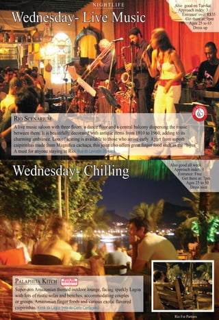 RIRIRRIRIRIRIRIOOOOOOOO SCSCSCSCSCSCSCSCEEEENENNNNNNNNENNNENENEENENNNNEENENNNNARARARARARARARARARAARARAAARARARAARAARIUIUIUUUUUIUIUIUUIUIUIIUUUUMMMMMMMMMMMMMMMMMMMMMMMM
AAAAA lA lAA lA llAAAA lAA lA lA lAA lAAA liiveiveveveveiveiveiveivevei mumumumumuummumusicsicicsicsicsisicsicsici ssasasaaasasassaalloolooloooloooolooooloolloloolooon wn wn wn wn wn wn wn wn wn wn itithithththhthitththitiitiiiiii ththreereereeeeeeeeeeeeeeeeeeeeeeeeeeeeeeee ﬂﬂﬂﬂﬂﬂﬂﬂoooooororooroorrrroorooroorrrrro s,s,sss,ss,,s,ssssss,s,ss,s,s,,ss,ss,s,,s,s,s,,,ss,,,,, daaa daa da da da daaaa da da da daaaaaaaaaaaaa daaaaaaa da ddaaa daa da ddaa da dddaaa daa dddaaaaaa dancancancncnccncancancncncncccncncncanccncncancannanncaaaanaann e ﬂe ﬂe ﬂe ﬂe ﬂe ﬂe ﬂe ﬂe ﬂﬂﬂﬂe ﬂﬂﬂﬂee ﬂﬂe ﬂﬂe ﬂe ﬂe ﬂﬂe ﬂe ﬂe oooooooooooooooooooooooooooooooooooooooooooooooooo rr ar ar ar ar ar ar ar ar ar ar aaar ar ar aaaaaaarrr aaandndndndndndndndndnddddnddndndndndndndnddndndndndnnddndnd aaaaaa ca ca ca ca ca caaaa ca caa caaa centenentenntententntnttralrralraaraaaaalalaaraaaalllraar babbababababaabababbabalcolcococolcolcolcoc nynynynynynyny diisissssdiisisdiisdi pppppperpeperperperperppppp rppppppp rrrppp sinsinsinsinsinnnnnnnnnnsinnnsinnnsinnnnnngggg tg tg tg tggg tg tgg tggg tgggggg hhhhheheeeheheheheeeeheheehe mmusmusmmusmusmmmmmmmmmumumumusmusmmmmmmmmmumusmusmmmummmmmmummmmmmmmmmmmm icicicicicciciciciciiicicicccoooo ccc
betbetbetbetbetbette weeweeweeweweeeweeeeweeween tn tn tn tn tn tn tn hemhhemhemhememhh mememh . I. I. I. I.. III. IIIIIIIt it it it iitt iiit it itt iis bs bs bs bbs bbbbs bbbbeaueaueaueaueaueaueaueaueaueaueauauauauaueaueauuuueaueauauaueaueauuuuuueaueauee ttiftiftitttiftt ullullullllly dy dy dy dy dy dy dy dy dy dy dy dy dyyyyyyyyyyyyyyyyyyyyyyyyyy ecoecoecocc ratratttratattededddddddddeddddeddededdedddedededededdedededdedddededededddeddededdeddedeeedd wiwiwitwiwiwiwwiwiwiwitwitwitwitwitwwitwiwitwitwittwiwiwitwiwwiwiwwiwitwiwiiiiwitiwwiiwi h ah ah ah ah antintintintintititiiitiititiiiiiitiiiititititintntn quequequequequequequequeququequequueuequequequequequeuequequequequequeuquueuequequequeequeeuequequeuequeuuu iitiitititititititititititiittitiiittittititiittii emeeemememmmememmmemsemsemsemsemmmmmmememmmmmm frfrfrfrfrfrfrfrfrfrfrfrfrrfrrf omomomoomomooomomommmomoomomommmommmooomooooo 1111191911991191191911111911111 0000 t00 ttt0000000 o 1o 1o 11o 1o 1969969666606060606096096966606660666666 ,, a, aa, a, addiddiddiddddddddddddddiddddiddddddddddddddddidddddidddddidiingngnnngngngnggngngngnggng ttotototototoooooootoootttotooootoototototoooooototooooo iiitstststsiititsitsitsssstee 111
chachachacharmirrmirmingngngngggggggg ambambambambambambambambambambambambambbbbianianianianianianianianianiananianianianianiannii ce.ce.ce.ce.ce.ce.ce.ece.ccec LoLoLoLLoLoLoLoLoLoLoLoLoLoLoLooLoLLLoLoLooooootssstssststssttstsststsst ofoofofofofofofofofofffofofofofofoofofoffofofofofoofofofofofofofofof seasssesseseeeseaseaseaseaseseseeaseaseaaseaseassseaeeessseas tintiinntininng ig ig ig ig iis ass aaavaivaivaivailablablablablablabababababbababbbblabababbabbababbabbababbbbabbbbbllellelellellelelllelelelelelelllelllllelllellllelleee tttotototo thothothothothohothothothothothoththoththohhthothhohhthhhohhthh sssssssseseseessssssssssssssss whowhowhowhowhow arararararrarararrrrarraararaarrrarrrra rivrivrivrivrivrivrivrivivivrivrivivrivrivrivrivvrivvrivivvriirivrrivvveeeeeee ee ee eeee eeeee eee eeee ee ee arlarlarlarlarlarlarlarlrlrr y.y.y.y.y.y.y.y.yyyy ApaApaApaApaApapaApaApaApapaaaApaAApaapapaaApApaApaApapaApaApaApaApaApaaapapaaApaApaaApaApaApp rtrtrtrtrtrtrtrtttr frfrofrofrofrofroofrofrofrofroofrorfrofrofrofrofrorfrfroromm smmmm sm sm sm sm sm sm ssmm suuuupupeupeupeupepepepepeuuupeupeupeuuupuuupupeppepppupeeuu rbrrbrbrbrrbrbrrrrbiii eeeeeee
caicaicaipirpirpirininhinhnhnhnhnhhnhhinnhhhnhn asaaasasasassasassasaaa mmadmadmadmadmadmadmadmadmadmadddmadmadmaddmmm e fe fe fe fe fe fe fe fe fe fee fe fe feeee fee ffe rrroromromromromromromrroromroro MMMMMMaMaMMaMaMaMaMaMaMMMMaMMaMMaMaMaMaMaMaMMMMagnignignignignigg ﬁﬁﬁﬁﬁﬁﬁcﬁcﬁﬁﬁﬁﬁﬁﬁﬁﬁﬁﬁﬁcﬁﬁﬁcﬁ a ca ca cccachachachachc açaaçaaçaa , t, t, thishishishis jojojojojojjojojoojojojojojojojjoooooojooooooooointintintintintintintintintintntintintinintintnintntintnntinintnnintintntnttintinttinttnt alalalalalalalalalallaalalalalllalalaalllaalalalalaallalalsssssssosssososossssooosososssosososssososossosos offoffoffoffofoffoffofoffofofooofofooffoffoo ersersersersssssssssersserserse s grgrgrgrgg eateateatteatateateaeaatatatatatatatateaatattataaaeaataaaaaat ﬁﬁﬁﬁﬁﬁﬁﬁﬁﬁﬁﬁﬁﬁngengengegengegengengenngengeeengengengengennngengegnger frr fr fr ffr fr fr fr fffr fffr fr ffrr fr fr fffffr fffr fr fffoodoodoodoodoooooodoodoodoodoodoodoodooddoodoodoodoooodoodoodoodoododdoooooodooood sususususususuuusuusuuusususuuususuuusuususuuuuuchccccchchchchhhhchchchchhcchhchchhcchchhhchh asasasasasasassasasasasasaasaaassasasaaaaasasasasaaaaaa thethethethethethethethethethethetheththethehetheththetheththehethethethehthehethhethethetheheethetheeeh “b“b“b“b“b“bb“b“b“b“b““b“b“b“b“b“b“b““bbbbbbbbbbbbbijijuijuijuijijijuijuijuijujuijuijuijijjjuijuijujijuijuijuijujuijujjuijjjijjijuijuijuus”.s”.s”.s”.s”.s”.s”.s”.s”.”.”.s”.s”.s”.s”.s”.s”.”.s”.s”s”.s .s .ss .sssssaa
A mA mA mA mA mA mA mmustustustustusttusttustust ffofofofofofofofofoff r ar ar ar aar aarrrr ar nyonyonyonyon nnneneneneenenenennneeneeeeene stststtatatatasttattstttststts yinyinyinyinininnnninnnnnnnnnng ig ig ig ig ig ig iiiiiig iiig ig ig iig ig ig ig igg ig ig in Rn Rn Rn Rn Rn Rn Rn Rn Rn Rn RRRn Rn Rn RRnnnnnnnnnnnn ioio.ioioio.oo.o.iio.ioio.io.ioioio.iooioo.ioiooo.oooooooooo Rua do Lavradio 20, Lapa
PAPAPPPAPAAAAAAAPAPAPAAPAAAAPPAAPPP LALLALALALALLALALALAALLALAPHPHPHPHPHPHHHHHPP ITITITITITITTTIITITITTITTTITITITITTI AAAAAAAAAAAAA KIKIKIKIKIITCTCTCTCTCHHHHHHHHHHH
SupSupupupupSupSupeer-er-r-er---zezezenzezezzenennnnenenzzz AmAmAmAmAmmmAmAmmmAmmazazoazoazoazoazoazozozozoazazaazoazaazazazaazoazonianianianianiaian tn tn tn tn tthemhemmmmhemhemhemmhemmmededededddededeeee outoutoutututdoodoodoodoodoodoooooooodoorrr lr lr lr lr lr lrr lllounounounounounounounnnnounounngegegegege,e,,ge fafaaaccciiiininininininininiinninninii g sg sg sg sg sg sgg sg sg sg sg sppaparparparparparppparkklklyklyklyk y LLLLaLaLaLaLLL goagoagoagoagoaggoag
witwitwitwitwitwith lh lh lh lh lllh llooooototottsttstsssso stoot oofofofofoffoff rururuuuruustitististiistiististiiiistiic sc scc sc ofaofaofafafafaafaofaof s as as as as as as aas andndndndndnndndndndnnd benbbbbebenbenbenbenbennnchecheheecheechechehesss,sss,ss,s,s,,s, accaccaccaccaccaccca cca omomomomommmmmmmmmmmomooom oodaodaodaood tintiininnnnnnnnnnnntinggggg cg cgg cg cg cg cg cg couoouououpouppou leslessseee
orororor grogroogrooupsupsupupsupupspp . A. AA. AAAAAAmazmazmamammmazmazmazonionionionioniianananananann finfifingerererergerge fofofofoodsodsoddsodod anananana d vd vd vd vd vd vd ariariariariiiariiararar ooouououousssousouo exexeexexxexootototitittittttititttttttttttt c fcc fc fc flavlavlavvvvla oreoreoreorerereooo dddddd
caicaicaicaicaiipirpirpirpiripirinhinhhinhinhi hhhas.aas.s.as. Kiosk da Lagoa (reta do Corte Cantagalo)
Wednesday- Chilling
Must
Exper
ience

Wednesday- Live Music
SPECIAL DEAL
FOR OUR READERS
CHECK FRONT FLAP
91991919111111919191919191919919919991199911999
AlsAlsAlsAlsAlsAlsAlsAlsAlsAAlslsAlsAlsAllAAllAlAlllA ooo googogoogoogoogoogooooogoogoogoogoogooogoogooogoog d od od od od od od od od od odd od odd od od odd n Tn Tn Tn Tn Tn Tn Tn Tn Tn Tn Tn Tn Tn Tnnn ue-ue-ue-ue-ue-ue-ue-ue-ue-ue-ee-ue-e-ee-eee--e---ueu SatSatSatSatSatSatSSatSSatSaSSSaSaSatSSaSaSS
1191199111911111111911911911911111111911911191191111111191111119111119119AppAppAppAppAppAppAppAppAppAppAppAAppAAppAAp roaroroaroaaaaoaoaaoaaoaaoaaaoaachchchchchchchchchcchchcch indinddindnddddddddddex:eexexeeeexx:exexexeeeeeeeeeeeeeee 33331111
EntEntEEEEE tEEEEnttranranaanannnnnnnnnnnnce:cececece:ce:ce:ececece::ce:cece:ecece:c ovovvvvererrererererererererererrreeeer RR$3R$3R$3R$3R$3R$3RRRR$3RR$RR$R$$$$3555555
GetGetGeGetGeGeGetGetGetGeGeGeGeGeGeGetGGG thththhththththhhhhhhhheerererererereereereererrereeereee eereee aatatatatatatatataataa : 9: 99: 9: 9: 9: 9: 999: 999pmpmpmpmpmm
AAgeAgeAgeAgeAgeAAgeAgeAgeAges 2s 2s 2s 2s 2s 2s 2s 2s 5555 t5 t5 ttto 6o 6o 66555
DreDreDreDreDr ssssssss upupupu
AlsAlsAlsAlsAlsAlsAlAllA oooo ggggoo goodoodoodooddoododo alalalala l wl wl wl weeeeeeeeeeeeekeekkkekkeeeeekekekeekkekk
ApApAppppppApppA pA proaroaroaoachchchch indindindindexexexx:x:xxx:x:xx:::x::ex:x:x:x 1111111111
EntEntEntEntEE ranranranr ce:ce:ce: FrFrFrF eeeeeeeeeeeeeee
GetGetGetGettt ththththhhht ereereereee atatatattatta : 7: 7: 7777: 7: 7pmpmpmmmmpmmmmpmpmpmmmmm
AgeAgeAgeAgeAgeAg s 2s 22s 2s 22s 25 t55 tttto 5o 5555o 5o 5o 00000000000
DreDreDreDreeDrDDDD ssssssssssssssssssssssssss nicninicniccn cn eeeeeee
0000
ighghiighhtttt
Rio For Partiers
N I G H T L I F E
 