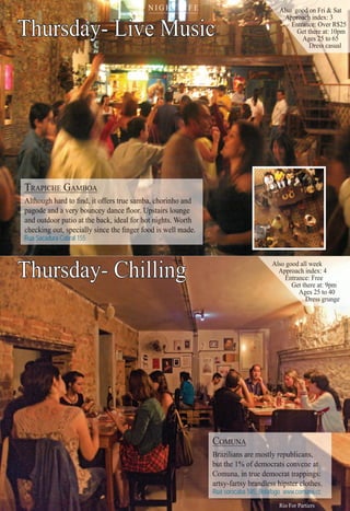 0
m Thursday- Live Music
TRTRTRTRTRTRTT APAPAAPAPAPA IIICICICICCCCCCIICCCIICI HEHEHEHEHEHEHEEHEHHHEHH GGGGGGGGGAMAMAMAMAMAMAMAMAMMMAMMMMMBOBOBOBOBOBOBOOBOOOBOBOBOBOOAAAAAAAA
AltAltAltAltAltAltttAltAltAltltAA thouhhhhhohhhouhouhouhouhouhhouhouhouhouhouho ghghghhghghghghghg harhararharrhharhararhaarhahahaara d td td td ttd ttdddddd o ﬁo ﬁo ﬁo ﬁﬁﬁﬁo ﬁo ﬁﬁndnddddddddnddnddd, i, i, i, i, i, i, i, it ot ot ot ot oot ot offeffeffeffeffersrsrsrsss trutrutrutrutrurutrtrruruutrutr e se se sse se se sse aaambaambambambambbaambambba bbbmambbammm a,a,a,,, cccchochochochochochoohooc ohchccc rrinrinrinrrinriirrinnhohohoooohohhooho andanandandandandndandandand
pagpagpagpapagpaggpppap dodeodeodeodeodeodeodeodeodeodeoded anaanananananaanaananaand ad addd ad addd add ad ad add a vvevevevevevevvev ryryrryryyrry boubouboubououobououboubouoobo ncenncencnccncncencenncecncen y dy dy dy ddancancanccncancccce ﬂee ﬂe ﬂe ﬂﬂe ﬂﬂe ﬂﬂe ﬂe ﬂﬂe ooooooooooo rr.r.r.rr.r.rr.r.rr UpsUpsUpsUpsUpsUpsUpsUpsUpUpspsUpsUpsUpsssssUpsUpstaitaitaitataitataitaitaitaitaiiirsrsrsrsrrrr loulolouououlouloulooulol ngengengengegeengeeenge
andandandandandanddanannn ououououououo tdtdtdodododododotdottdtdtdtddododot ooororoorooroorrr papatpatpatatatatatpaatpapaatppp ioioioioioioioio aatatatatattaa ththththeheheethethhththheeh abababaabaababbab ck,ck,ck,ck,ckcc ididididididealealealealealeae fofofofofofofofoofoffofor hrrrr hhhhr hr hr hrrr hhrr hhhooootototoottootototooooo nnnignignigggnnnigniggn htshtshtshtshtshhts. W. WWW. W. WWWWWortortortortortrtortortortortr hhhhhhhhhhh
chechechechechecheheccccc ckickickickickickckic ngngnggngngngngg outoutoutoutoutoututoututooutoutoutou , s, s, s, s,, s, s,,,,, pecpecpecpecpecpeccp cpppeccpppp iaiiaialialiialiaaaai lylylyyyy sinsinsinsinnsinssins cececeeceecee thethethethethethee ﬁﬁﬁﬁﬁﬁngengengengengenggnggeggggg r fr fr fr fr fffr ffr frr oodooddoododoodoooodoodoodoodooodo isisisissisiss weweweweweweeweewwewelllllllllllllllllll madmadmadmadmadmadmadmadmadmadmadde.ee.ee.e.
Rua Sacadura Cabral 155
121121121121AAlAlsAAAlsAlsAlsAAlsAlsAAAlsAAAlsA sAlsAlsAlsAlsAA ssoooooooooooo googoogoogoogoogogoogogooogog oooooooood od od odddd odd oddd od n Fn Fnn riri & S& S& S& Satatatat121121121121121121121121AppAppAppAppAppAppAppAppAppAppAppAppAppApppppAppAppAppApppA ppp roaroroaroaroroaroaroaroarrorroarroaoarror chchhhchchhchhchchchhchccchchchch indindindini ex:ex::: 3333
111111
EntEntEntEntEntEnEntEntE ttttttranranranrananranrrranrananannraraarar na ce:ce:ce:ce::ce:ece:ceeece:eecee OvOvOverererer R$2R$2R$2R$2$ 5555
GetGetGetGetGetGetGetGeGetGet ththththththhthhereereereeereerrereereeeeeerrrerrrr atattt: 1: 1: 1: 10pm0pm0pm0pmm
AgeAgeAgeAgeAgeAgeAgeAgeAgg s 2s 2s 2222222s 2s 2222ss 22222s 55 t5 t5555555 o 6o 6o 665555
DreDreDreDreDrDreDreDreDresssssssssssssssssssssssssss cascasasascac ualualualual
AlsAlslso go go go goodoooodoodood alalll wl weekeekekk
AppApAppAppAppp roaroroachch iindindndexex: 44
EntEntranranancece:: FrFree
GGeGet ththere at: 9pm
AgeAges 25 to 4o 44o 00
DreDreDrDreDreDreDreDreDreDDreDresssssssssssss grugrgrug nge
COCOCOCOCOCOCOCOCOCOCOCOCOCOCCOCOCOCOCOOCCOCOCCOOOC MUMUMUMUMUMUMUMUMUMUMUMMUMUMUMUMUMM NANANANANANANANAANANANAANANAANAANAN
BraBraBraBraBraBraBraBraBraBraBraBraBraBraBraBraBraBraBraBraBraBrBraBraaBrB zilzilzilzilzilzilzilzilzilzilzililzilzilzilzilzililizzi ianianianianianianianianianiianiananna s as as as as as as as aas as aas as aarererererererererererererreerr mosmosmosmosmosmosmosmosmosmosmosmommmosmmmosmmmo tlytlytlytlytlytlytlytlytlytlylytlytlytlytlytlyltttltlylly rerererererererererererererereerererrererrreererrrrrreeeeeeepubpubpubpubpubpubpubpupubpubpubpubpubpubpubpubpubpubpubp bpubpubupubppppppppppp licliclicliclicliclliclicilicicliclicliclicliclicliciccicccci anansansansansansansaananansansnsansansannsansanansansnnsannsnsnssa s,,,,,,,,,,,,,,,,
butbutbutbubutbutbutbutububutbutbutbubutbutbutbutbutbutbuubuttbbuu thththththththththhththhhthhththhthtthhtt e 1eee 1e 1e 1e 1e 1e 1e 1e 1e 1ee 1e 11e 1% o% o% o% o% o% o% o% o% o% o% o% o% o% o% ooo% f dff df df df df ddddf dddf ddf dff df dddddddf emoemoemoemoemomoemoemoemoemoemoemomemoemoemoemmeemooocracracracracracracracracraacracracracraraacracr tststststststststststststststtstsstt conconconconconconcononconconconnconccocconconconononnconconconconc venvenvenvenvenvenvevenvenvenvenvenvenvenenvenvevenveevenvenvenvenvenvvveneeevennvenenne ae ae ae ae ae ae ae ae ae ae ae ae ae ae ae aaee ae aee ae ae ae ae ae aaaae aaaattttttttttttttttttttttttttttt
ComComComCoComComComComComComomComComComComComComComComCommC mommmComunaunaunununaunaunaunaunaunaunaunaunaunaunanaunanunnaunaunauu , i, i, i, i,, i,, i, i, i, i,, i,, i,,, n tn tn tn tn tn tn tn tn tn tn tn tn tn tn tn tn tttrueruerueruerueruerueeruerueruerueueruerurueuruerueueeeeruurueuerueerrrueuuru dedededededededededededededed mocmocmocmocmocmocmocmocmocmocmocmomocmocmocmocmocmocmoccmmoco ratratratratratratratatratratratratratraratraratraatttatttr trttrtrtrtrtrtrtrtrtrtrtrtrtrtrtrtrtrttrtrtrtrttttrraappappappappaappappappappappappappappappappappappappappappappaappapppppppappingingiingingingingingingningingngingingingingingnggnginggingi gininnggginggsss:s:s:s:s:s:s:s:s:s::s:s::ss:s:s:s:s:sss:ss
artartartartartartartarttartrtartartarttarttaa tsy-sy-sy-sy-sy-sysy-sy-sy-sy-sy-syy-sy-sy-yy-syysyy farfarfarfarfarfarfarfarfarfafarfafarfarfarfarffarfaraararrtsytsytsytsytsytsysytsytsytsytsytsytsytsytsytsytsytsytsytsytsyysytstsyt brbrbrbrbrbrbrbrbbrbrbrbrbrbrbbrbrbbbbb andandandandandandandanandandnandanddandandndandandandnannannanndanananannnanan lesleslesleleslesleslesleseseslesleslesleseesseseseseseseseseseesessesesss hs hs hs hs hs hs hs hhs hs hs hs hhs hs hs hhhs hs hs hs hs hs hs hss hs hhs hs hhhipsipsipsipsipsiipsipsipsipsipsipspsipsipspspspspipsipsipssipsipsiipspsipssipsipsipsipsipi teterterterttertertertertertertterterterttertertertereteerrrtertertertertererertte clclclclclclclclclclclclcllclclclclclclcllclccclcclclcllclccclcllllothothothothothothothothothothothothothothothothothotoththtothothtothothtot es.es.es.es.es.es.es.es.eses.es.es.eses.es.es.es.esseseeses.es.ss
Rua sorocaba 585, Botafogo www.comuna.cc
Rio For Partiers
N I G H T L I F E
Thursday- Chilling
 