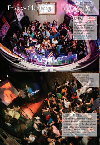 122111211222212211
LALALALALALALALALALALALLALALALAAAAAALALALALALALALALALALALALALALALALAAALAAAAAAAAALAAAAALALAA PPPPPPPPPPPPPPPPPPPPPPPPPPPPPPPPPPPPPPPPPPPPPPPPPPPPPPPPPPPAZAZAZAZAAAZAZAZAZAZAZAAAAZAZAZAZAZAAAAZAAZAAZAAAAZAAAZZAZAAZZZAAZAAZ
AAAA sA sA sA sA sA sA sA sA sA sssAAA sA sA sAAA sA sAAAA sssAA sAAAA ssmalmalmammalmalalalalaaalalalallallllllmmaalmallalmalmalmmamalllmaalmalmallmalalmamalallm lllllll all all aaal al al al aaaal aal aal aal al al al al al al al al al al al aaal al aal al al aaaal aaaaaaaaaaaalll aalllll ndndndndndndddndndnndndndndndndndndnddndndndndndndnnndnnnn pacpacpapacpacppacppapapaacpacpapacpacacacacacacpacppapapapapacapacpacpapacacpapapapaapacpacapacacpaaaccpacpacapacaaaaccaacaaaaaacacpacpaccckedkedkkedkkekededkeedkededkedkededkedkedkkedededddkedk ddkeddkedkedkedkeddkkedkedkedkedkeddkedkeddkedkkedkedkedkedkedkedkkeeddkedkekeddkkeedkkk d
((al(al(alalalalalalllllallalall(allall(alalll(alwwaywawawaywaywaywayaywaayaywaywaywaywwawaaywaywawaywawwwaaywwawawawwwwaawawwww yys gs ggsss gs gs ggsssss gs gs gs ggs gss gs gs gggs gs gggggss gs gs ggs gggss gggsss ggs ggss gs gss gssssss goooooooodoodooooodoooooooodooooooooooooooooooooooooodoooooooooooododoo ) hhh) hh) hhhhhhhhhhhh) hhardarardrdrddrdrdrdrdrdr cororooooooorororcoroooororooooooroooooorooooooroocooo eeeeeeee
dandandandanddad cccecececececeeecccecceccccccccccc ccclclclucluclucluclucclcluclccccccccccc b ib ib iiiiiiiiib iiiiiib nn Ln Lnnnn Lnnnnnn Lnnnnnnn apaapaapapapapaapaapaapaapapappppapaaaaa, a, a,,,,,,,,,,,,,,,
nicnicnicnicnicnicnicnicnicnicnicninicnnnnnnnnn e be be bbbbbbbbbbbbe bbbbbe bbe rrrearearereareaeaeaeareaaaaareareareaaaaaeaar arear arr k fk fkkk fk fffkkkkkkkkkkkk ororororr thothothoththththothoooottt ott othott oot oot ooott ooooot osesssssssessssssssssssss tirtirtiririririririritiiri ededededdddedddd
ofoofffffofffoffoffooo samsamsamaamsamamsaasamammbabbabbbababbabaabababbbbbbb lilililivlivlivivilivlivlivivlililiivllillililililil ee me mmmmmmmmmmmmmee mmmmmmmmmmme me mmmeee uuuuuusiusiuuuuuuuuuuuuuuuuuuuu cc.cccc
Rua do Rezende 82, Lapa
www.lapazclub.com.br
Friday- Clubbing
RRiiRiRioRioRioiRiRioRiioRRiRRRiooRiRiRiRioioRRRRiRRioioRioRRiRiRiooRRiRiRioRiRiiRiRioooRiooiiooR oR o ForForForForFororForFoForForForForoorrForFFFForoForFFoorForForForoo PaPartPartPartrartartP rtrtPartPartPartPartPartPPartrttPaPaartttPa tartPartPa trtP tPPPPPartPPaPaPPartPaaPaPPPaPaP rPaarPPPa ttP r ieriersierersersieriersierseriersrsersiersrsiersererssiersererersersersiersersiersersersierersiiiersiiersiersiersieerrssiierseriersierssrsieieersieeeersrierseerrerieeeeerrssssee sssse
TETETETETETETETETTTTTTTTET ATATATATATTTTTTRRRRROROROROOROROOOROORROO OOOOODIDIIIIIIIDIIIDIDIIIIIIISSSSSSSSSSSS EIEIEIEIIIIIIIIIIAAAAAAAAAAAAAA
AAAA fA fA fAA fA fA fA fA fAAAAAAAAAAA avoavoavovovovovovovovovovoovavoav ritritritrritite me me mmme mmmmmmmmmmusiususususiusisusiusiususiusususiusiusiuusiiiiiiusiuuusisu ccccc ssssssccccccc sc sc sshowhowhowhowhhowhhoww hahahah llllllllllll inininininnininini LapLapLapLapLapLapapapapapapLapapLapLapLapapppppaaaaa,a,a,a,aaaaaaaaaa,
wwiwwiwiwitwitwitwitww th th th th th th opopopopopoopooopopoppoooop BraBraBrBraBraBraBraBrBrBraaaBraB aaBrarr zizilzilzilzizillzilzilzzzizziziz lziliiianianianianianiananiananianiannaiaiani MPMPMPMPMPMPMPMPMPMPMPMPMPMPMPMPMPMMMMPMM BB aBB aB ndndndnddnddndddndd rrocrocrococrr k ak ak ak aartirtirttiitiiiistsstsststsstsstsstsstssts
pepeperperperperpepppepepepepeperpepp forforfof miminminminininm g rg rg regueguegueguguguguguuuuguuuuularlarlarlararrrllllllyy.lllyy.yl ThThThThThhe pe pe pe placlaclaclacllacacacaccccccce ae ae ae ae lwalwalwalwaysysyys
pacpacppappppppppp ks,ks,,ks,ks,ks,ks,, aaaaadadadaaddaadadadadadadaaadaddddindinding tg ttggg oooo to ttto to hehehehehe expexpexexpexperierierirriiriencencencencence cccceee.e.e..e AgeAgeAgAgeAgeA eA eAgAgeA ssssssssss
2020202022202222222222 tottoooo 38383888888888 |||||||||||| ApApApApApAppAApAApApAApA proprorooprooprop acacachachachchaa inininininindexdeexexexdexdedeed x: 4: 44: 4: 4: 444: 4: 444 ||| GGGGGetetetet
thethetheeeeeeehererrrrrerererererrrrrrrrrrrrrrerr at:at:tt:t:t:t:at:t 999p9p9p9p9p9p9p9p9p9p9p999p9999p9p9p9 mmmmmmmmmmm || DDDDDDreresesesesreseesr s cs ccs cs cs cs asasasssususususuuuuuuua uaasuasuaa al.alal.al.al.al.al.aalal.al.aal Rua Mem
de Sa 66, Lapa | Also good on Thu-Sat
GooGooGooGooGooGooGooGood od od od od od od od on wn wn wn wn wwn wn weekeekeekeekeekeekeekeeke enendendendendendendsssssss
AppAppAppAppAppAppAppApproaroaroaroaroaroaroaroaro chchchchchchchchch indindindindndindindindddeex:x:ex:ex 444444
EntEntEnEntEntEntEntEntE ranranranranranranrana ce:ce:ce:e:cece:cec OvOvOvOvOvOOvOvOvOvOOOvvererereerrerr R$3RR$R$RRRRR 0000
GetGetGetGetGetGetGetGeG thththhhththhthhhereerereere aaaattttattatttataatatttat:::: 1:: 1: 1: 00000pm0pm0pm0pm000000
AgeAgeAgeAgeeAgeAgeAgeAgeAgeAgAgA s 2s 2s 2s 2ss 2s 2s 2s 2s 2s 2s 2ss 0000 t0000 t0 t0 tttt0 t00 ooo 3o 3o 333333oo 33555
DrDDDrDrDrDreDrDDDreDDreDreDDreDDrreeDDDDDDreDD sssssssssssssssssss cccccccacascasccacaa ualualualualall
AAAAAlsAAAAAAlsAlAlsAlssAAAAAAAAAAAAlsAAAAAAAAA oo goo goo ggggggo gggggggoodoodoodoododooddoodoodoododdddodd oonononono SaSaSaSaSaSaSaSaSaSaSaaaSaSaaaSSS turturturturturturuururturturturturturururturururrrturruurrturururrt rdaydaydadadadaydaydaydaydaydaydayyddaydaydaydaydaydddaydddaydddddayddddaydadaydddayddaaydaydaydaydayddayayyyyyyssssssssssssssss
AppApAppAppAppAppApppppppApppAppAppAAppAAApApAAApApppAA pAAAAAApppAAAAppAAppppAppppppppproarroarororoaroaroarroo chchchchchchchhhhhhchchhcchchcchchhcchchchhhchchchcchhhhhhhhhhhchchchchhh iininindndndnddndndndndndndndnddniininnniinnnndnddiiindndndndndndnndindindiiiinndi di ddi ex:exex:xex:ex:ex:ex:ex:exex:exeexexeeexeee 44444444444444
EnEntEEnEEntEnEntEntEntnttntEnttttE ttEEEnEntEntEntEntnntEEEnEntEEnnnnttEEEEntEntEEnnEntEntEnEntnEntEntEnnEnEEntntnntEEntEEntEnttttE rarararanranranranranranaananananananannnranrararararaanannnraananannnnannnnnnranannnnnnrannnraraannnranraaannnnrrannnnr nnnrrr nnnr nnnranranrr cecececcececceee:::ce:cececececeecccecccececeecceeccece:ccecccece:ccecc ovovvovovovvererrrrrrrrrrr R$2R$2RR$2R$2R$2R$2R$2R$2R$R$2RR$R$2R$RR$R$2RRR$ 00000000000000
GetGGGGG tG tG tGG tGGG ttG tGGGGGGGGGGGGGGGG ththththththththhhhhhhhhhththhhhhhhhttthhhththhhhthththhhhhththththhthththhththhhhheeeeereereerereereereerereeeeereereeeeeeeeeeeerereereeereeeererereeerr aaatata : 11111111111amamamamamamammmamammamammmamaaamamaaaammmaaam
AgeAgeAgeAgeAgeAgeAgeeeAgeAgeAgeAgeAgeAgeAgeeAgeAgeegeAgeAgeAAgeAgeAgAgeAgeAgeAgeAAgeeeAgeAgAgeeAAgeAgeAAgeAgeAggeAgeeA eeeeA eg s 2s 2s 2s 2s 2s 2s 2s 2s 2s 2s 2s 2s 2s 2s 2s 222s 2s 2s 222s 2s 2s 2s 2s 2s 22s 2s 222s 2sss 5 t5 t5 t5 t5 t5 t5 t5 t5 t5 t5 t5 t5 t55 t55555555 t5555 t5555 t555 tt5 t55 oooo 4o 4o 4444o 4o 44oo 44oo 444oo 444o 4o 4o 4ooooooo 4ooo 000000000000000000000
DreDrDrDreDreDreDreDrerDreDreDreDrDreDreDreDrDreDrDrDrerereDrDreDDrerDreDreDrDreDrererDDreDrerrDDreDrereDDDreDD eDD eeeereeDDDreDD eeeesssssssssssssssssssssssssssssssssssssssssssssssssssss cascasasasasssscassasssssssssssssssssualuuuualuallualaluu luuuuuuuuuu
SPECIAL DEAL
FOR OUR READERS
CHECK FRONT FLAP
NN IN I GN I GN I GN I GN IN I GN I GN I GNN II GIN I GN I GI GN IN I GN I GN I GN I GN I GI GN I GI GN I GI GI GN I GN I GNN I GNN I GNNN INNNNNNN I GN II GN I GN I GI GGGI GGNNNNN I GN IN I GN I GN I GNNN I GNNNN GGN I GNNNNN I GN I GN I GN I GGGI GGN I GN IN IN I GGN I GGN I GGGN I GN I GN I GN I GGN I GIIIN IN I GGN I GGGGN I GGNN IIN IN I GN I GGGGGGNNNN IN I GGN I GGGGGGN IN I GGN I GGGGGNNN I GGGGGGGGGGNN IN IN IIN IN II GN I GI GGGNN I GN I GI GGGNN GI GGGGGGGGGNNNN IIII GGN I GGI GN I GGN I GN I GN I GNNNN IIIIN IIN IN I GN I GNNNNNNN IN I GNNNNNNN INN IN IN I GNN INNNN I GGGGGGGI GI GI GGI GGGGGGGGGGGN GGGGGGGGGGGG HHHHHHH TT LHHHHHHHH T LHHH TTTTTTTT LTT LT LT LLLLT LLLLLLH T LLLHHH T LHHH T LHHH T LH TTTTTTTTT LLLLLLLLH T LHH THHHHHHHH TTT LTTTTTTTTTTTTT LLLLLLLLLLH T LHHHHHHHH THHHHHHHH TTH TTTTTTTTTT LTH T LLLLLLLLLLLLLLHH T LHHHHH T LH T LH T LHHH T LH T LHH T LH T LTH TTTTT LLLLLLLHHHHHHHHHHH TT LTT LTTTTTTTT LLLLLLLLLLLLLLH T LH T LH T LHHH T LHHHHHH T LH T LH TH TTTTT LLLLHHHHHHH TT LTTT LTT LLLLLLLLLLLHHHHHHHHHH TT LTTH T LT LTH T LLLLLLLLLLLLH THH T LH T LH T LTH T LH T LT LLLLT LLLH TT LLHHH TH TH TT LLLHHHH T LH T LH T LT LT LLLLLLLH T LT LH THH T LH TH LHHHH TTT LTT LH TT LLLLLHHHHHHHHHHH TTTTTTT LLLLLLLLLLLHHH T LH TH TTT LLLLLLLLL I FFI FI FFI FFFFI FI F EEEEEEEI FI FIII FI FI FFFFFFFFFFFI FF EEEEEEF EEIIIIIIIII FFFFFFFF EEEEF EIIIIIII FFFFFF EEEEEIIIII FI FII FFFFI FFFFFFFFI FF EEEF EEEI FI FII FI FI FIII FFFFFFFFFFFF EEEII FI FIIII FFFFFFFFFFFFFFFFI F EEIIII FIIIII FFFFFFFFFFFFFFFFF EI F EEIIII FFFFFFFFFFFFFFF EEIIII FFFFFFFFFIIIIIIII FFFFFFFFFFFF EEEEII FII FI FFFFFFFF EEEEEIIIII FFFFFFFFF EEEEIIIIII FFFFFFFFF EEI FI FII FFFFFFFFFFFFF EEFFFFFFFFII FI FI FFFFFFFFFI FFFFFFFFFFF EEFFFFFIII FFFFF EEEEIIIIIII FFF EEEIIIIIII FFFF E
 