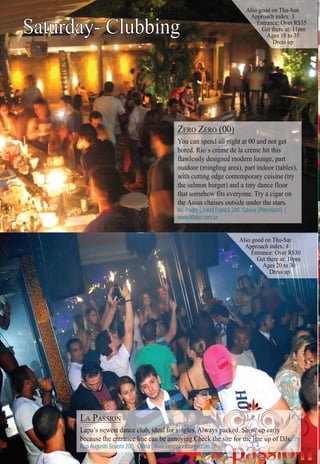 12612612612611261261262612612626126126126126126126126126126261212626126121212612626212621262626222126126126121111261 611122211261 66666611 666611 6666
ZEZEZEZEZEZZEZEEEZ RRORORORORRORROOR ZZZZZZZZZERERERERE OOOO (0(0(0(00(000( 0)0)0)0)0)0)0)000)00)0)))0))(((( ))))
YoYouYoYouYoYououuuYYouuo cacacaccacaccc nnn sn sssn sn sn penpenpenpepenpenpend ad ad ad ad ad addd ad ad alllllllllllllllll nignnignignignignnigignnn hthththth atatat 000000 andandandann nonononon t gt gt gt getetetettttt
boborborboborrrobo edededd.d.d.edd.d.ed RRiRiRiRiRiiRiRRR o`so`s`so`so`so`so`s ccrcrcrccc èmeèmemeeèmeè dedede lalala crcrcrèmeèmeèmeè eee hihihit tt tt thishishishis
flaflaflaaaflawlwlewlewlewleleleewleeewlesslsslsslsslslsslssly dy dy dy dy dy dy desesesiesiesies gnegnegneed md md md mdd odeodeodeernrnrn louloulouuo ngengengengngnngg , p, p, partartartarr
outoutoutoutuu doooodoodoodoodoor (r (r (r minminminnm ngligliglingngng arearearea),a),a), papapartrtrt indindindoorooroor (tt(t(t blablablablabbblb es)es)es)es)es)es ,,,,,
witwitwitwiwi h ch ch ch chh ch uttuttuttuttuttuttingingingingging edededeeeee gegege conconcontemtemtemporporporo aryaryaryy cucucuuisiisiisiinenene (tr(tr(tryyy
thethethethetheth sasasasalmolmolmomolmolmomomon bn bbbn bn bburgurgurguuurr er)er)er) anananaanand ad ad a tititinynyny dandandancececec floflofloloororor
thathathathathathat st st st stt somomomeomeomeomom howhowhowwowoww fifififf tststs eveeveeveryoryoryone.ne.ne. TrTrTry ay ay aa cicicicigargargar ononon
thethethethetht AsAsAsAsAsAssiaianiaianianiaia chchchaisaisaiseseses outououtouttsidsidsidssi e ue ue undendendeed r tr tr theheheehh stastastars.rs.rs.
Av. Padre Leonel Franca 240, Gávea (Planetario) |
www.00site.com.br
Saturday- Clubbing
AlsAlsAlsA o go go ggggo oooodoodoodoooooooooooo oonon ThThThu-Su-Su- ununun
AppApApproaroaoaoaoaoaroaroaachchchchc indindinindex:ex:::x 333
EntEntEntEntEnttEn rraranranannnce:ce:ccecc OvOvvvOvvvvOvOvererererererererer R$3R$3R$3RR 555
GetGetetGGGetGeG tt ththhthththerererereereeee atatatata : 1: 1: 11: 1: 1: 11111: 1pm1pm1pmpmpmpm1pm1pm1pm1p1p1p
AAgeAgeAggegeA eA ees 1s 1s 1s 1s 11s 1s 8 t8 t8 t8 tt8 tto 3o 3o 33o 33ooooo 3o 5555555
DreDreDreDreDreDreDreDreDressssssss upupupuuupupupupuup
RiRiRiiiooooiiooooiooooioooooooooooiioooioiiooio FFFoFFForFoFFFoForForororrrFFororrrFForrF rorrrorrrorrrForrroorrrrrrrorrrroorr PPPPPPPartaartartartPPPPPPPPParrtPPPPParPaPPartPartPPPPPParaaPaaraaaaaaa ieieiererersi
LALALALALALL PPPPPPASASASASASASASASAASASASASSSSASSSSISISISISISISSSSSSSSSSSIISISIOOONONONONNNNONNONN
LaLaLapapapppappapLapppLa aaa’aa’sa’s’saaa neneneeeeeeeewwewewesweswesweseswesesesessesswesweesewewew swestt ddt dt dt dttttt aaaancaaaa e cccclublublublub i, i, i, i,,, ddeadeadeadeadeaaeaaaaaeae l fl fl fl ffl fl fl fl fl fll ororrrrr sissinsinsininsiniisinsinsinssinnss nsinnss nnssinns nsins nins ninniniiingleglegleglgglglglggggg s...... AlwAAAlwAAlwAlwAlwAlwAlwAlAlwAlAAlwAlAlwlwAlwwlwlwAlwwwlwwAAlwwAlwwlAlAA wwwAl aysaysaaysaysaysayayayayayayaysaysaysaysaysaysaayaysaayysa saayayayyaaayay ppapapapaaappappaaappapapappapapaapppppppppp ckeckckeckeckeckeckeckekeckeckeckeckeckeckckeckeckecckekeckeckekckeckeckeckcckcckeed.d.dd.ddddddd.dd.d..d.. ShoShoShoShShShoShohohohohoShShoShoShhSShShoShohoShhoSShoShhShoShShSShooShShooShhohooShohohoShoShS ooowwwwwwwwwwwwww uww uuuwwwwwwwwww uuw uwww uw uww uuuw uuuuuww uuuuwwww uuww uwwww p ep epppp ep ep ep ep ep ep ep epp epppppppppp ep eppppppp arlarlarlarlarlarlarlrlarlllarlarlarllarlarlarlrlararlarlra lrlrllarlllrlllyyyyyyyyyyyyyyyyyy
bebbecbecececbebecbecbbecbecbecbecbbecbbecbebecbecbebb caauauaauusaauaaaaauaa e te tttte ttthhhehhehhhheheh enteneenenennnententententtnnennntnntntntenneeneene ranranranranranranraanaaananranrrannranranrrannrananrancecececeeceececeeececeeceee linlininlinilinlinlinlinlininnlinlinnlinnlinlinninnnininnninlinlinne ce ce ccce ccananananaannnaaanaannna bbbbbbebbbbbebebe annannnnnnnnnnnnnnnnnnnnnnnnooyioyoyioyioyioyioyioyoyioyoyo iyyy nngngngggngggngnnggng.gng.ggngng.g.ng.ng.n CCCCheCheheheCheChChCheCheCheCheCChehhCheCheheheheCCCCChCCheC eeCCC kkkkckckckkkkckkkkkkkkckcccckckckkk thethethethethethethethethethetheththttt e ssiiiiiisiiiisisississssssss tetetetetetetettteeeeeeeeeeeee forforfffforforfofffffforfforfffforfffforrforrrrforrforforfofo ththththhhhthhthththththttththhhtththtthee lle le le lee le le lee le le lle le ininiiiininineneneeiinneiniiinininineiiii eeiiinnneeiineiin upupupupuuuuuupppupuuuupuppppp ofofofoffofooffoo DDDJJJDJDJDJDJDJJJJJJss.s.s.s.ssss.
Rua Augusto Severo 200, Glória | www.lapassionlounge.com.br
AlsAlso go ggooddooddo onono Thu-Su-Su-Su-SSSatatatatataat
Appproar chh indiinddinn ex:x:xexex 444444
EntEntranrance:ce:e:e:ee: OvOvOvOOvOvOvvOverereee R$3R$3R$R$3R$3R$3R$3R$3R$R$$$ 000
GetGet ththerererrrereererreeerreee atatattttatatattaaa : 1: 1111: 1: 111110pm0pm0pm0pm0pm0pm0p0pm0p0p0pm0p0p0p00 m
AgeAgeAA ss 22222222222220000 t0 t0 t0 ttt0000 t00 tt0 to 3o 33333o 33333333333330000000000
DreDreeeeeeeeeeeD eeeeereeeesssssssssssssssssss upupuuuupupuupuuuuup
N I GN I GN IN I GNNN I GI GI GN I GI GN I GN I GN I GN I GN I GI GI GII GN I GN I GIN I GIN I GGGGGGGGGGGGN I GGGGGGGGGGGGGGGGN GGGGGGGN I GGGGGGN I GN I GGGGN I GN I GGGGGN GGGGGN I GN I GN I GN I GN I GNNNN GNN GNN I GN GG HHHHH TH T LH THHHH T LT LH T LH T LT LT LHHHHH TH T LHHHH T LLHHHHHH T LH I F EI F EI F EI F EI F EI F EFFI F EFFI F EFI F E
 