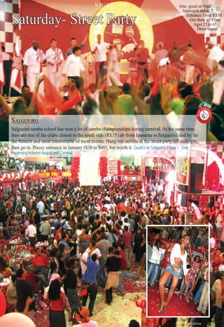 55
mmmm
Saturday- Street Party
SASASASASSALGLGLGLGUUEUEUEUEUEUEU IIRIRIRRROOOOOOOO
SalSaSSalalllgueguegueugueu iriroroiroro sasasasasas mbamba schoohoohoohooooo l hl hasasas won aa lllolootlotottlototl ofofffofof ssssasasasaaaassssassambambambambambmbambaaa hhchchchcchchchchc ampampampampamppamppammamam iionionioniionnni sshishishishiss ppspspsss ddududuururrduurd rduriiinnngnginginin cccacaaaaarnirnirnirnrnirnirniir valvalvavalvvalvvalalal. A. AAA. A. A. AAA. Att tt tt tt ttt hhhhheheeeehhhehehehhhehheehe sasaamsammmmmmmmmmmmmmsammsamsammee ttimeimeeeeeee,,,,
theetht y ay ay ay aayyy rerereer oneoneoneoneneennee ofofff thththhthththe ceee lububbbs ccss cccloloosll est tooo ththhhhe sssssee outououtouttutoououooououttthh sh sh sh ssh sideideidideideideideidee ((R(R((R(R(RR(((( $3$3$3$3$35555$35$35355 cacaacacac bbb fb fb fb ffb rrororomrommommmmrromm IIpIppIpppaaneaneanaa mmamamamma tttoto SalSalSalalSaaSa gggueguegueueggg iroiroir )))) aaaa)) a) a) a)) aanndndnddndddnnnn byyy ffafffafarar
thethe funnesttstst andddanddandddanddandnddd mmmomomomommm sts coommmmmmmmfofororororffoff tabbtabt leleleleeeee oooofofffffff theheheththththheheessesesee eeveeeveve ttntstsnntnnn HHHHHangangga gg ouoouuuooouoout ot ot utsuttsssiidddddddedeeiid atataattttttttatttttattt thhhthhthhhththhthththe sseee sseeee se tretretrertrretrrreeeetet paparttyty tililll mmmmmmmmmmmmiiididndndnii igggghghhgg tthethetheththethethhe fufufuf nnestststtst andandaaana momomomomomomom ststststststtststst comcomcomcomcomcomcocomcomforforforfororforforfforo tabtabtabtabtabtabtabtatabtabtabaabblelelelelellelle ofofofofof thett seseseeee eveeveeveeveeveeeeeeeveeveeeeeennnnnnnnnnnntsntstntsntsntstsntsssssntsntsntsnnnnnntsnnnn . H. H. HHH. H. H. H. HHangananganganganganganngnangangangngangnngggggggggg ououououououououououoouoouuuouooououout ot ot ot ot ooot ot ot ot oot ooot uuuuutsutsuuuuuuuu su ideideididedeideideidedeideideiddeeeeeidee atatatatatatatattttatatatataataat tttththththththththtthtthtt e seeeee se treeeeetetet pppppparppp tytytytyytytytytyy tiltititititiililillliliiilllltilit lllltiltilltilllll ml mll ml ml mmml ml ml ml ml mmml ml mll mml mlll mml mml mll mmmmidnidnidnidnidnidnidnnnnnnnnidndnidnidnidnnnnii nnnnnnighigiighiighighighighghgghgggghighighghhghghhghgghighighghghggghghigighghgighghiigghhgg t,t,t,,t,t,t,t,t,t,tttt,t,t,t,,,,
thetththeheheththethehehtthhhethethehhhethettttthh n gn gn gn ggn gn gn o io io io io io iiiin.n.n.n.n.n.n.n... PriPriPriPriPrPPrPrPPrPPPrP ceyceyceyyyy enenenennnenennnnnnnntratratratratratttratratrattratrancencencencencencncncencencencenn iiiniinininininininiin JaJaJaJaJJaaJaJaaaJJaaJaJ nuanuanuanuanuanuanuanuanuanuanuaauanuanuaanuanuanunnnuaun ryrrryryryryryryryrrryryyy ($3($3($3($3($3($3$3($33($3$3$3$3($3$3330 t0 t0 t0 t00 t0 t0 t0 t0 t0 tt00 t000 o $o $o $$o $$o $$o $o $$$o $$o $$$$$$o $$o $$$o $$$o $o $$oo $$$$$$$40)440)40)40)40)40)40)400)40)40)40)440)40)40)40)40)4 )40)440)40)40)040)40)4404440)0)))))), b, b, bb, bbb, b, bb, bbb, bbb, bbbbbb, bbbb, b, tututututututtututututututtutuuuututututuututuu wowowwwoworwowowowowoworwooororwwworwowowowo thththt it.i Quadra do Salgueiro, Tijuca | Only
happening between August and Carnival
Must
Exper
ience

27127727777711227277127272272727Alsl oo googood od on Wn WWWWWWWWWWn WWWWWW dddedededddddedddd
AAppAppApppproaoaoroaroaoaoaoaaoaachchhchchchchchcc iindindindi deexxx:::xxexe 333311
EEEEEEnEntEntEE rance:: OOOOOOOvOvvOvOOvOOO eeeererrere R$R$$$3$3$$$ 0000000000
Get therreeeeeeee atatttatatttatataat: 1:::: 11: 1: 1: 1pm1pm1p1pmpmm1pm1pmpmmpmpmmmmpmm1ppmp
Ages 22222222222225555555 tt5 t55 t55555555 oooo 6oo 55
Dresssssssssssssssssss cccascasasasascasasscascacascasascaaa ualualluallualu lualaluaualaluauauuaa
Rio For Partiers
N I G H T L I F E
 