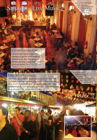 RioRioRioRRioRioRioRioRioRioRRiRioiRioRioRiRioRioRiRioRioRioRiooRioR oRioRiRR oRR oR ForFoFoFForForForForForForForForForFFoForFFForForForForForForForFoFFF rF PaParPartPartPartPaPartPartPartPartPartPartPartPaParttParttPararrttParttiersiersiersiersiersiersiersiersriersierserseie sierseierersiereeersse se s
FEFEFEFEFFFEFEFFEFEFEFEFEFFFFFEFFFFFEFEFFFFFFFFEFEFFFFFFFEFFEIRIRIRIRIRIRRRRRRRIRIRIRIRRRIRRRRRRIRIRRIRAAAAAAAAAAAAAAAAAAAAAAAAAAA DEDEDDEDEDEDEDEEEDEDEDEEDEDEDDEDDEDDDDD SSSSSSSSSSSSSSSSSSSSSSSSSSSSSSSSSSSSSSÃOÃOÃOÃOÃOÃOÃOÃOÃOOÃOÃOÃOÃOÃOÃOÃOÃOÃOÃOÃOÃOOÃOOÃOÃOOOOOÃ CCCCCCCCCCCCCCCCCCCCCRRRRRRRRIRIRRIRIRIRRRRRRIRRIRR STSTSSTSTSTSSTS OOVOVOVOVOVOVVVVOVVVVVVVVÃOÃOÃOÃOÃÃOÃOÃOÃÃOÃOÃOÃO
AKAAKAAKAAKAAKAAKAKAKAKAAAKAAKAAKAKAAKAAKAAKAAKAAKAAKAKAKAKAAKKAAKAAKAKAKAKAKAKAKAAKAKKAAAAKAAAKKAKKAKAAAAAKKKAKAAKAAKAAKAAKAAKAAAAKKKAAAAKKAAAAAA FeFeFFeFFeFeFFFeFFFFFFFFFFFF irirairiiiiriirairrairararaaairaiirrarairaaiirrrrarairrrraarrarrrrrraarrrrrrarrrrraararrrarararrrrrrrairaiirrarrraararaaara dododododododddododododddoddododododddoodoododdddoododdd s Ps Ps Ps Ps Ps Ps PPs Ps PPs Ps Ps Ps PPPs Ps Ps PPs Ps Ps Ps Ps Pss PPs Ps Ps Ps Ps Ps Ps Ps Ps PPPaaaraaraaraaraaaaaraaaaraarararaaararara aarraa ibaibabaibaibaibaibibaibabababaaaabassss,s,s,sssss,ssssssssss ththithithithihihithithihihitthihithtttttthth s as as as as as as as as aaaaarerererenrenrenrrenrrenerenr a ha ha hhhha haa haaa hhhha aasssssssaasss ssscoscooooos oooooooooooooooorererereesresrereeesr ssres ofofofoffffofofoffoff bbabbababbabbababbbbbbbbbbbbb rs,rs,rs,rrs, wiwiwiwiwiiiwiwiiiiiwiwiwwwwwwwwwwwwwwwwwwwwwiwwwiwiw ththththhhthththhththththhthh
livlivlivlivliviiiivlivlivlilivvlilil vvivl vvivvivvvvvl vl ve me me me me mee me me mmmmme me me me me mmme me me mmeee mmme me me me mmmmee mmmmmmmmmeeeee musiusiuuusususiusiiiiiiiiiuuususiusiiusiusiusiuuuusiusiusiusiusiuuu iiusiusiusiusiuususissu iusuuusisiusssiusissisicc scc sc sc sc sssssssscc ssssssc ssscc sssc sc sscccc stagtagtagtagtagatagtagtagtagtagtagaggatagtagtagtagttagtagtagtatagtagtagtagtatagtagtagttagtagtagaaagtagttatagtagtagttatagtagtttaaggttagtagaggatagagtagttattatagggggggesesesesessssesessssesesesessesesseseeseeeeeseeeee attatatatatatttatatatattaattaatatataatttataatta bobotbotbobotbottotbobototototbobotbotbbottboobboototototototbootbooothh eh ehhhhhhh eeh eh eh ehhhh ehh ehh eh eh eh eehh eeh eeeh eeh eh ehhhhhh ndsndsndndndndndsndsndsndsndsndsndsndsdsddnndsndndddnd , p, p, p, p, p, plalaylalayayyyyylayyyayyyayyyyyyyyyyyinininggingginginngggngi giingi gingngnggng ululullulululllllllllttttratratraaaatraatrraratrr chchchchcchchcchchhhhhhhhhcheeesesesesssseeseeseeeeeeeeeeeseeeeeeeeeeeeeeeeesse yyyyyyyyyyyyy arrarrarrrarrrrrrrrrarrrarra oococoochochochochoochocchochochchcccc aaaaaa,,,,
forforfoforforfofofororfofforfororfofoforororforforforfofofooorrorrforrrorororrrrrrrorrorororororororororrororororororrroooorooorrororoorororoooorororororororrorrrooooo oooorororororroroororrorrrorooororoororo ééaxéééééééééééééééaxxéxéxééaxéaxéaxéaxéaxxéaxééaxéaxééééééééééééé. EE. EEE. EEEEEEEEE. EEEEE. E. EEEEEEEEEEEEE. EE. EEEEEEEEEEEExxxtrxtrxtrxtrxtrxtrxtrxtrxtrxtrtrxtrxtrxtrxtxtrxxtxtrxxtrxtxxtrxtrrxx rxxxtrrtrrxtrxtxxttrxtt eeeeememeeemeemmemememeemeememememmemeememeemeeeemeeemeemmememeemeeeemeememeemeeeemeemeememeememememmeeemmeemeeeemmeemeemmeeme lylylylylylylylylylyylylyyylyllylylylylylylylyyllylylylylylyyylylylyyyyyyyyyy “la“la“la“la“l““““la“la“laa“la“laa“lla“la“la“la“la“““ a““lla“la“l“la“l““laa“lalalalalalalaaallaalallallalal tinttintinnnnntintintintintintintintintitintintininnitittin”” d” d” ddddd” d” d” d” ddddddddddddddddddddddddddddddddecoecocococooecoecooooe oooooooratraratratratratrattratatratttrationonionionionionionnononiioonn mmmmmamamamamamamamamaaaakeskkkkekekekkkekeskeskeskeskkeseskeskeskeskeskeskeskeek ttttththththttthhhthtthththhthhhhtththhthisisisisisisiiiisiiiiisisssiiiiiss plaplaplaplaplaplaplaplaplaplaplaplaplplpppppppppppp ap cecececececeee
aaantaanantantntntntntntntntaananntntantantananttaantntnttanantnttntnntnantantnnnntntnttnnnnnntnantntannntntttnthrohrohrohrohrhrrrhrhrhrorohroooohrohrohrohhrohrohrooroohrohrohrohrohrrooooohrhrohrhrhrohrrohrrorrhrohrrrhrohrorohrohroohrorohroroohrhhhhrohrohhhhhrohhrhrh oh polpopolppolpolpolpolpolppolpolpolpopopolpolpolpolpopopopollpolpopolpopopopolpolpopolpopolpolpolopolollllllllp lpop ogiogiogiogiogogiogigiogigigiiiiogioggiiogiogiogiogiogiiogiogiiogogigogiiiioogiogiiogiogogogogogiooggggogogoo iiigiiiicacacccccaalalcaalalllcaalallcalcalcalallccacccaccaacaaccccaaaacccaaccccccc lylylylylylylyyyyylylyyyllyllylylyyylylyllylylylylylylyylylyllyylylyyyyyllylyyyyyylylyyyyyyylyyyyyyyyyyyy eyeeeyeyeeyeyeyeyeyeeyeeyeeyeyeyeeyeeyeeeyeyeeyeeyeeeeyeeyeeyeeeeeyeeyeyeeeeeyeeyeyyy -o-o-o-ooo-oopopopoppopopp-oop-opoo-o-o-opo-o-o-op-o-o-op--o--opppppppooppppppppppppppppppenenienenienienienienienienieniinienenienienienienienienienenienienienenienienenieneninineneneniienienenieeniiieneeneee ng.ng.nng.nnngngngngnggnggngnngggng.ngnngng.ng.nggnggng.gng.ng.ng.ng.ngngng.nggg.nggg.g.ngng.ng.nnngggggg.nggggggggggggggggg LLLLLLLoLoooLoLLLoLoLLoLLLLLLLLoLLLLoLoL tstststtstststststttsts ofofofooofoofofofffooooofooo stastaststastastststastastassstas lllllllsllsllsllsllsllllslslllslllsllllllllllllllll sssseseeeesesessesesssseessss lllllllllllllllllllllll NorNNorNorNorNorNoNorNororrNorNNorNoNNoNNororNoNoNooorNNoNoNoNorNorNNoorNoNNo tttthethethethethethethehehthethetheththehthetthethehhhehhhh astastasastastastasternernernrrrrnrnernernernernernrrnernneerneernnrernrnernr
ffffofofofoofoooooooooooooffofofofooooofffofofoofofoooooofooooofofoooooooffoofofofofo d,d,ddd,ddd,d,ddd,d,ddd,dd,dd,dd,d,dddddd, artartss as aaaaas aas as aaaaaaaaaaaaaaaaaaanndndndndnnnddddndnnddnndndnddnddnddnddddnddnnnnnnnnnnnnnnn crarararaaaaacracraaacracracraaaraftftftfftststststsftsftsftsftssftsffttstsstsstsfttsstsssf ssfffffftsfffffffffffffff sfftsfff ..... Feira de São Cristovão.
12128121282828282812281228122812222828282811281111 8881 8
Saturday- Live Music
CECECECECECECECECECECCECEEEEEEEECEC NNNNNTNTNTNNTNNNTNNTROROROOROOOOROOR CCCCCCCCCCCCCCUUUULULUUUUUUUU TUTUTUTUTUUUUUUUUUURARRARARAARARARAAARAAR LLLLLLLLLLLL CACACACACACACAACACACACACCCACARRRRIRIRIRIRRIRIIRIRIRIIRIRIRIRIRIRIRIRRR OOOOOOCOCOCOCOOOOCOOOO AAAAAAAAAAAAAAA
LocLocLocLocLoLocLocoo aateateaata ed rd rd ighighighhghhggg t bt bt btt bt bbbehiehiehehh ndndddnnd LapLapLapLapLapLapLapLapLapLapLapppLapLapLaaL paapa,aa,a,a,aaa,aaa,a,a CCCCCCCCCCCCCCCCCCCCCCCCCCCCCCCCCCCCCCCCCCCCCCCCCCCCCCCC
manmanmanmanmanmannmanmannnmam aageageaageeaaag s ts ts ts ts to go go go go ggoo ggo getetetetetettetetee RioRioRRiRRRRRRRRio’s’s’ besbesbesesbesesessbesesesbesbessesest bt bbt bt bt bt bt bbt bt bt bt bbt btttt btt baanandandanandandaandandanddaands ts ts tttttts ts ts tts toooooooooooooo
pperperperperperrrforforforforfororforfffo m em emm em em ververververrrrrv y dy dyyyy dy ay.ay.ayay YoYoYY uuuu cu ccu ccu cuuu cu ccananananananannan gogogogogogogogogogogogogogooogogogggggg inininininiininiinnnnnnn
blibliblibliblibbliiiilibbliiib ndlndlndlndlndlnndlndlndndldnn yy ay ay ay andndnddndnddd havhavhavhavhavavavhavhahavvvhavve ae ae ae ae aae aae aae grgrggrgrgrggg eeeateateateatateeeatatate t tititiiitittiitit mememe.me.mememe.memmee.me.e.meme..me..meee.ee. GGoGoGoGGooododoododdododddddooddoodod
ffooffoofoofooofoofoofoooood ad ad adddd ndndnddndddndd dridrdrdridridridriddrdrirdrid nksnksssskssnknksnkssnkn ..... Rua do Teatro 37, Praça
Tiradentes, Centro.
AlsAlsAlsAlsssAlsAAlsso go go go go go goooo goodoodoodoododoodoodoodoododoodoodooooododood ononononononoonnonnnonoonononn ThThThThThThThThThThu &u &u &u &u &uu &u &u &u &u &u &uuu &u FFrFFrrrFrFrFrFFFriiiii
AApAAppAppAAAAAppAA roaroaoaaaaa hchhchchchchcchhh i dindindindddindindindex:ex:ex:ex:ex:exxex:ex: 222222222
EntEntEnttntraranraanananananranraaance:ce:ce:cece:cecce OvOOverereer RR$3RRR$3R$3R$RR$3R$3RRR$R$ 000000
GeGeGeetetGeteteteteteteGeG ththththththththththhhereereeereereereerererereeeerrerereerrrerrr atatatattattaaaaatataatatataaaatataaaaaaatt: 999: 999: 9::: 9pmpmpmppmpmpmpp
AgeAgeAAgAgAgeAgeAgegegegeAgegegegeAgAgeegegeAggegegegeeeeeeggeeeegegeeeeeeeeeeees 30 t0 t0 t00000 t00 t0000000000 ooooooo 666o 6ooo 6666ooo 000000
DDrDDreDreDreDreDrDrDrDrrrreDrDrDreDrrrrrerrDrrr ssssssssssssssssssssss upuppuppupuppuppupuppppupppppppppppppp
AAlsAlsAlsAlsAlsAlsAlslslAlsAlllAlsAlslsAlslAlsooooo go ggo go goooo go oodoooooodddooddd onononnnonnonononnon FrFrrFrFFrFFriiiiiii
AppAppApApAppAA roaroarooaachchchchchchch indindindindindindi ex:ex:ex:ex:exe 22222
EntEnEEntEntEntEntEntEntntEnEE rrrranranranrranranrar ce:cecececeece::::e: R$R$R$$R$R$R$RR$R$R$RRRR 555555
GGetGetGetGGetetetGGG ththththththereereereeereereereereerere e atatatatatat: 1: 11: 1: 1: 10pm0pm0pm0pm0pm0pmpm0pm0pmm0pm0pm0p0p0pm0pm0pmp
AgeAgeAgeAgeAgeAgeAgeAgegegeAgees 3s 3s 3s 3sss 3s 33s 30 t0 t0 t0 t0 t0 to 7o 7o 7o 77o 7o 770000000
DreDreDreDreDreDreDreDreDreDreDDreDDreDreDreDrerDrerrr sssssssssss cacacacacasassasasc uauaalalalalauaau laaual
N I GN I GN IN IN IN IN IN IN IN IN IIIIN I GGN I GGGGN I GN I GGN I GGGGNN I GN IN IN I GN I GGN GGN INN I GN GN IN IN I GGNNN I GGN GG HHH T LH T LT LHH T LH T LH TH TH TH T LH TH TH TH TH TTTT LTH TTT LLT LT LT LT LLT LT LLLLT LH T LTH T LH TH TTH T LT LT LT LT LLLLLLH TH T LT LTTTH TT LH T LT LT LT LLLLLLLLH T LT LTH TTT LH T LH T LLLLLLLH T LH T LTH T LLH T LH TH TT LLLT LT LLLLH T LTTT LLLT LH TT LLLH TH T LLLLLH TTTTT LLLLLH T LT LH T LH TT LT LH T LH TT LTT LH T LHHH T LHH T LT LH LH T LTT LLLTT LTT LLT LLLH TTTT LLLLHH LT LLHHH T LLLLLLH T L IIIII FI FI FFFFFFFF EF EF EF EFFF EF EFI FFFI FF EI F EFI F EEFI FFFFFFFFFFFFFFFFFFFFFFFFF
 