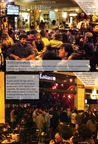 00000
Saturday- Chilling
1212921221292999992992929
AlsAlsAlsAlsAlssAlAlssooooo googoogoogoogoogoogoogogo d add ad ad ad ad ad alllllllllllll weeweeweeweeweweekkkkkkkkk
11111111111AppAppAppAppAppppAppAppApppAAAApAppproaroaoaoaroaaroaroaroachchchchchhchcchchc indindi dindindndndinindddex:ex:exeex:xex:ex: 22222121211221212122
EnEnEntEntEntntEntttEEEEEEntEEnEE tranranranranrarranrara ce:ce:ce:ce:cce:c FrFFrFrFrFrFrFFrFrFrFreeeeeeeeeeeeeeee
GetGetGetGetGettG thththttthereereeeereereereereree anananananannanana ytiytiyyytiytiytiytiyyyyyyyyyy mememememememmm
AgAgeAgeAgeAgAgeAgeAgegeAgeAgeAgeegeeAAAg s 2s 2s 2s 22s 22sss 222222s 222222255 t5 t5 t5 t5 t5 t55 t5 t5 t55 t5 t5 t5 t55 t55 to 6o 6ooooo 6o 6o 6o 66oooooo 6ooo 5555
DreDreDreDreDreDreDreeDreDreDrDDrDrreDDreDDreDreDDDrDDrDreeDDDreereDD sssssssssssssssssssssssssssssss cacacacacasascacacacacacaccccacccccccccacaascacac ualualuaualuaaualalalualualualualaualaluaaluaualualllalaalalalualall
AAAAAlAlsAlslsAlsAlslso go gggo go go gggo ggoodoododododoodoodoodooo ThThThThTThThhThu tu tu tu tu oo So So Satatatat
AppAppAppAppApp roaroaroaaaroaaachchchchchchchchhchchh indinddindindindindindinindex:ex:ex:ex:ex:exex:exex 33333333
EntEntnttEnE ranranranranannranr ce:ce:ce:ce: OvOvOvererererr R$1R$1R$1R$R$R$1R$1R$1$1R$$R$11000000000
GetGetetGetGet thththereereere ananananytiytitit mememem
AgeAAAgeAAAAgAges 2s 2s 25 t5 t5 t5 o 5o 5o 5000
DreDreDresssssss cascascasualualualual
Rio For Partiers
N I G H T L I F E
LELELELELEVIVIVV ANANANA OO
A gA gA gAAA rearreat ot ot ot outsutsutsutsideidedeidei bababababbab r rr rrr rrr rr rr righighighhhhighhhtttttt ntt nt ntttt n texttextextxt tttotototo
thethethehhe LaLaLaLaaaapapapapapappa arcarcarccarcarcarccheshesheshesh , w, w,, www,, herherherhere ye ye ye youuououu getget to
peopeopeoeoeoeopleplepleplepleple-wawawwaawaww tchtchtchhtchhtch whhwwwwwhww ileiilleileileeee isiisiisssis ppippippippipiiipppp ngngngngg youyouyouyouyououyouurrrrrrrr
caicaicaicaipirpirpirpp inhinhha.a. TheTheTheThe upupupupstastastastairsirsirsirs hahas as a ststs ageage
witwitwitwith vh vh vh vh ariariariiededdd livlivlivliivlivvee me me mme me musiusiusiusiusiusssuusic,c,cc,c, sososoo chechchecheeeckckkckcc whowhowhowhowhowhowhohh
issi pplplaplalalayinyinyinying bg bg bg befoefoefoeforere paypaypayaypayingingngngnging thththhthththt ee ce cee ccovevevvv rr
ente ranannce.ce. Av. Mem de Sa 20, Lapa
BBOBBOBOBOBOOBOTETEECOCO DDAAA GAGAGAGAGAGGGGGGGGAARRRRRRRRRRRRR AFAAFAFAAAAAAAAA
A sA sAAAA malmaa l ccll cccccccchaihaihhaihaihaihaihaihhaihhhain on on on on onn onnn on onn on on on on oooooooooooooof bf bf bbbbf bf bbf bf bfff oteoteoteoteoteoteeotoo eequiquiquiquiquiquiquiquiququqqqq mmsmsmmmsmsmmsmmmmsmm wwwwwitwitwitwitwitwwitwitwitwwwwwwitwitwiwitwwwwitwwwiwww hhh ih ihh ih ihh ih ih ih ih ih ihh ih ihh ih ih ih ih ih iihhh iiih mpompompommpompompompopmpompommmm rtettteterterteerterterteddddddd bbbbddd bbd eerree s fffs fromrom LaLaL tintininn AAmAmAmAmAmAmAAAmAmerierierieriiere cacacacaa andandandanddddddddandddddanddanddandd EEEEEuEuEuEEEEEEEEEEEE roprope,e, exceptepp ionioii alla barbarararrrrrrb
foofoofofoofofoo d ad ad ad ad add ad ndndndndndndnddddddd spespespespespespespespespespspespespeedyedeedyedyedydydyedyedyeeeeee seseseeseeess rvirvirvirviiirvirvir iice.ce.ce.ece..ce.cc Rua Prudente de Morais 1838 Ipanema and at Rua Bolivar 27 in Copacabana:
 
